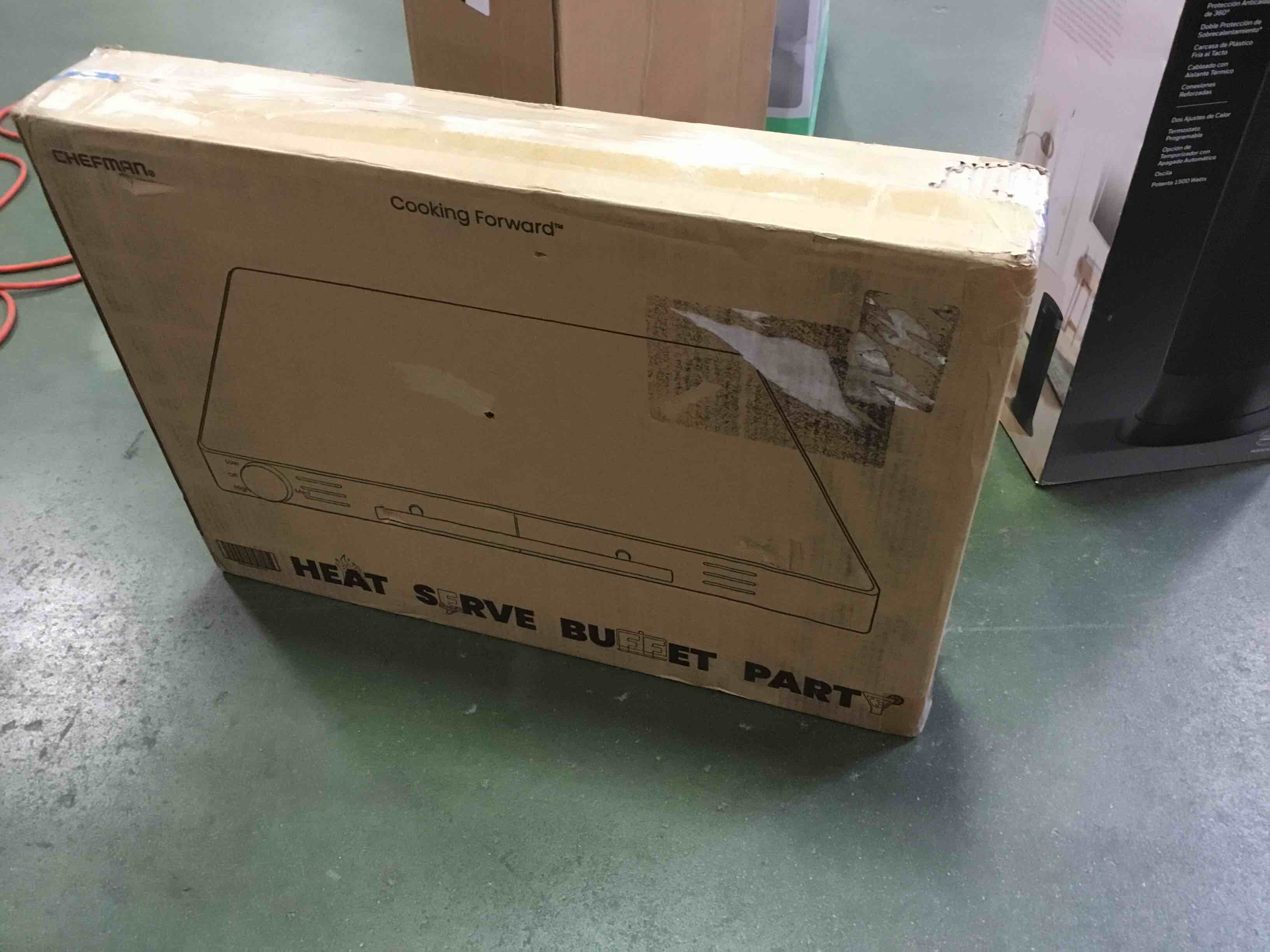 https://s3.amazonaws.com/lotting-images-prod/bidfta/ORG6777664_1722090990042.jpeg