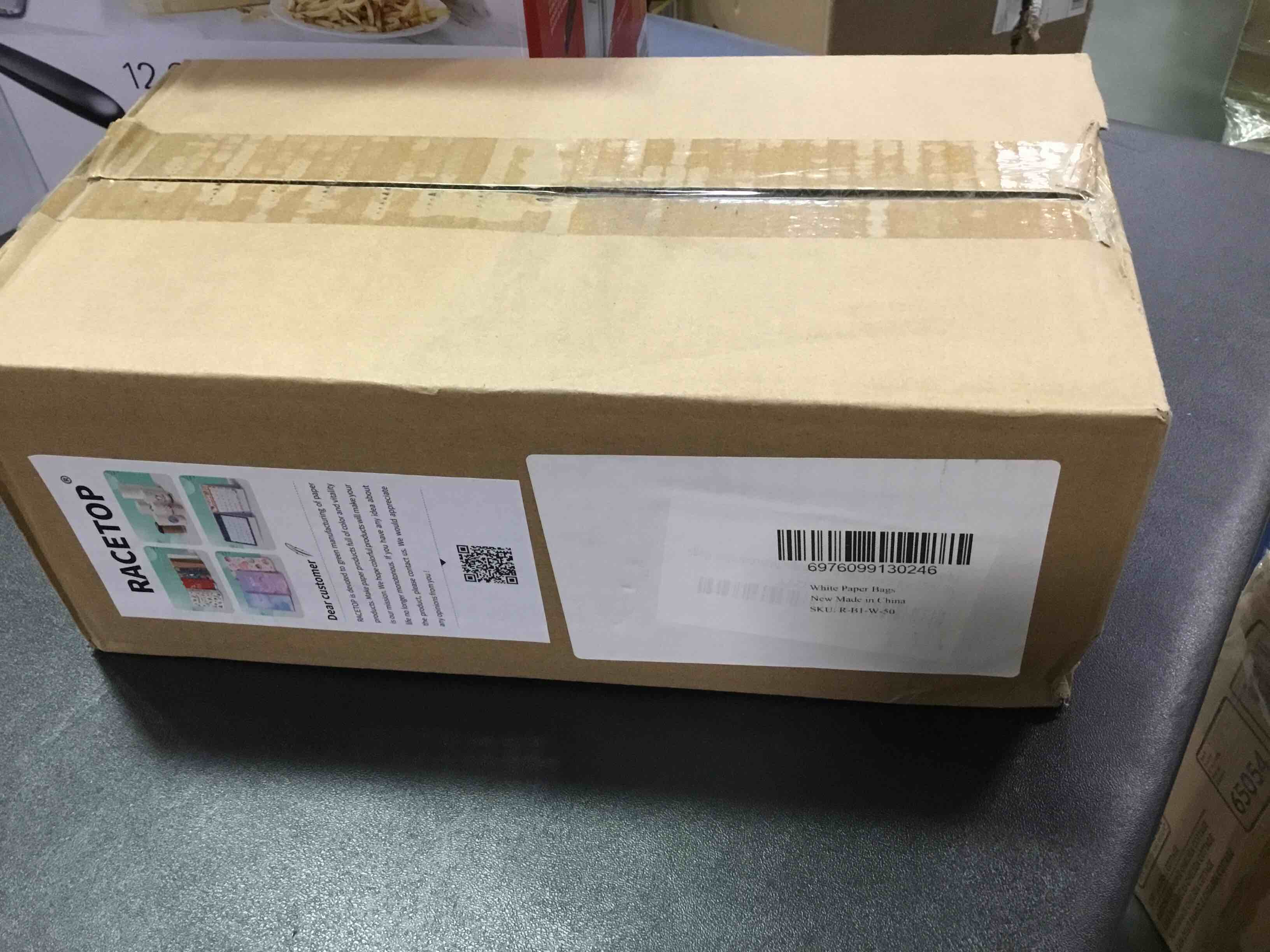 https://s3.amazonaws.com/lotting-images-prod/bidfta/ORG6777854_1722258228489.jpeg