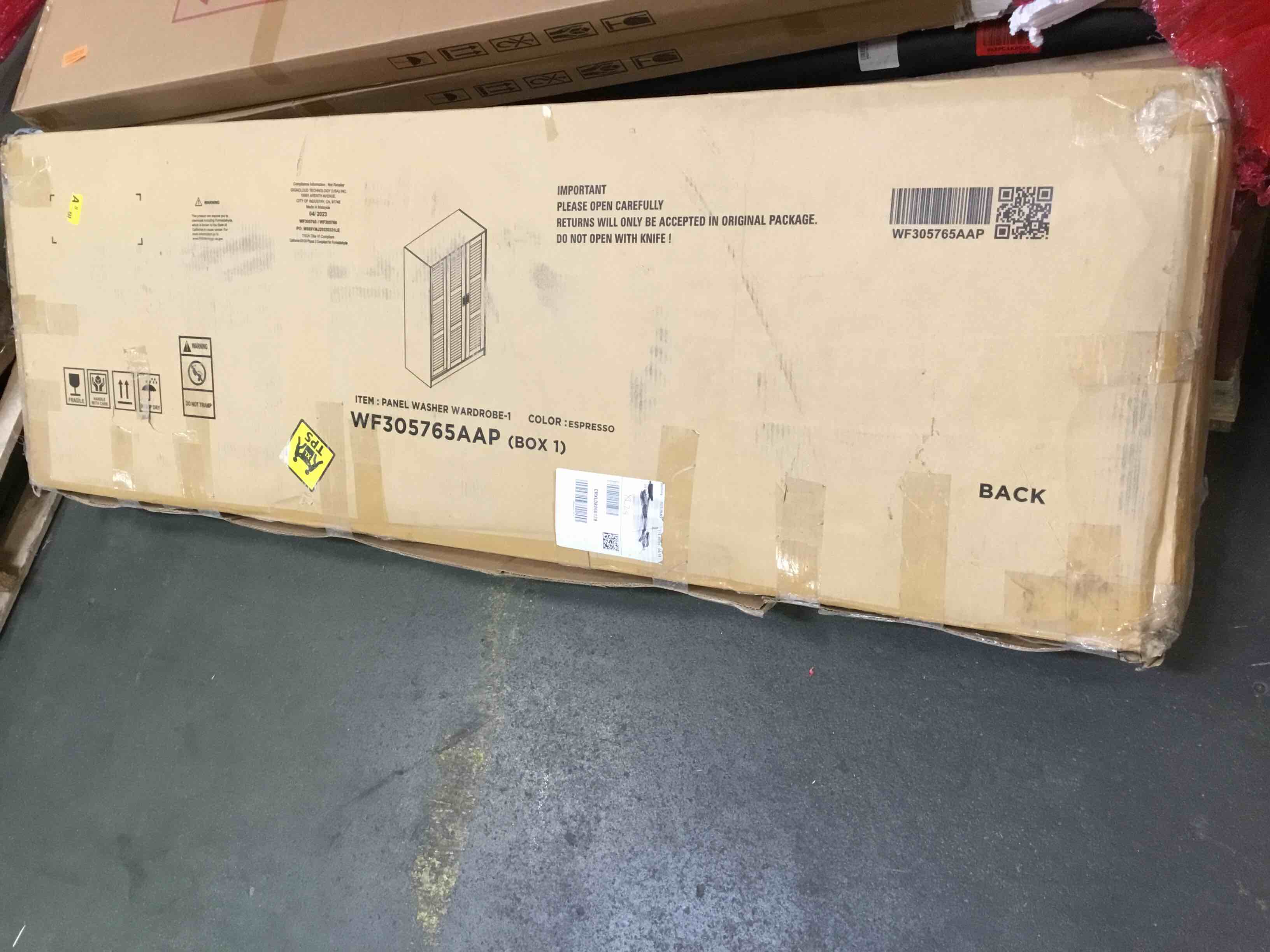https://s3.amazonaws.com/lotting-images-prod/bidfta/ORG6777957_1722270165277.jpeg
