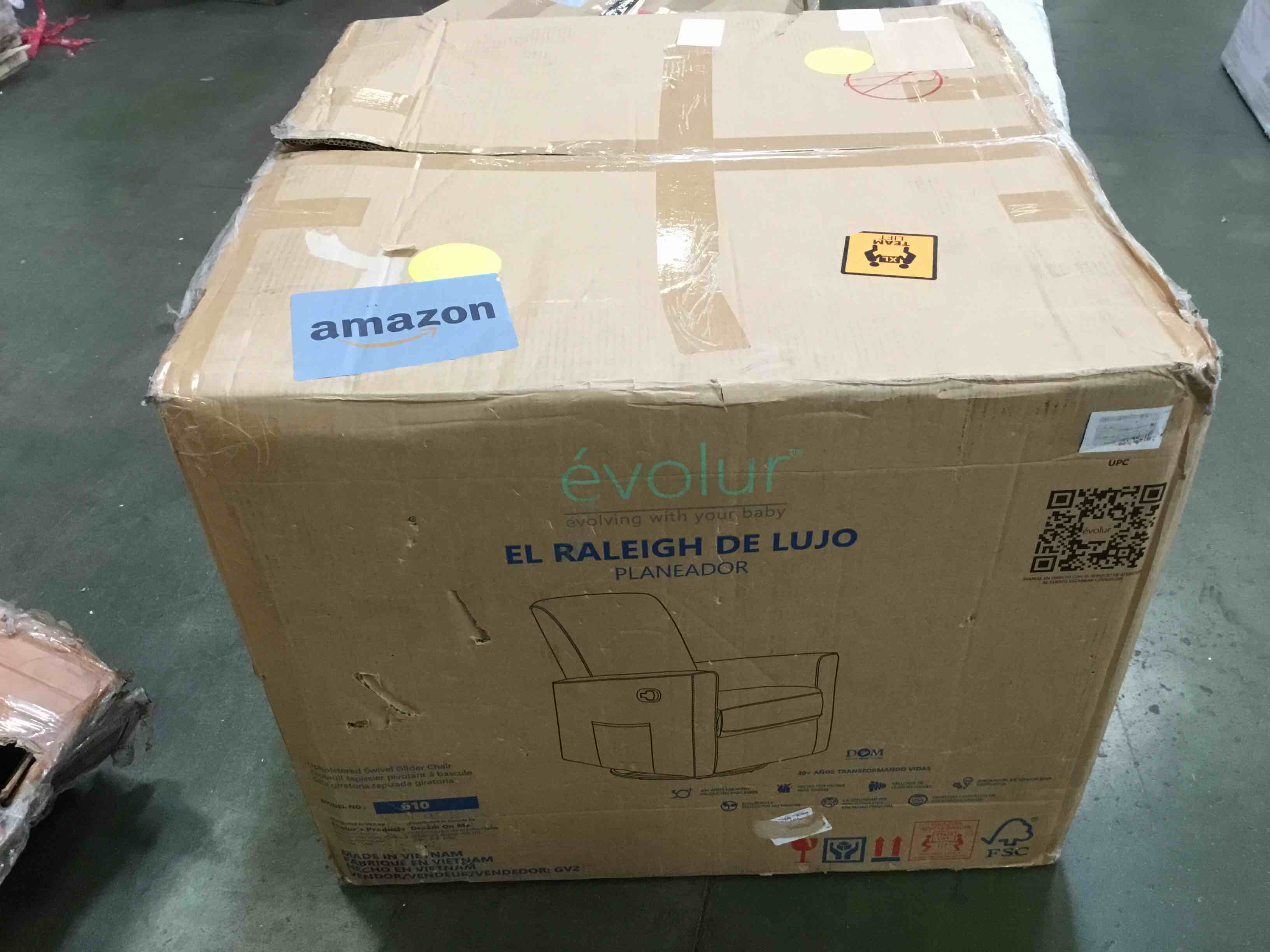 https://s3.amazonaws.com/lotting-images-prod/bidfta/ORG6778380_1722347096748.jpeg