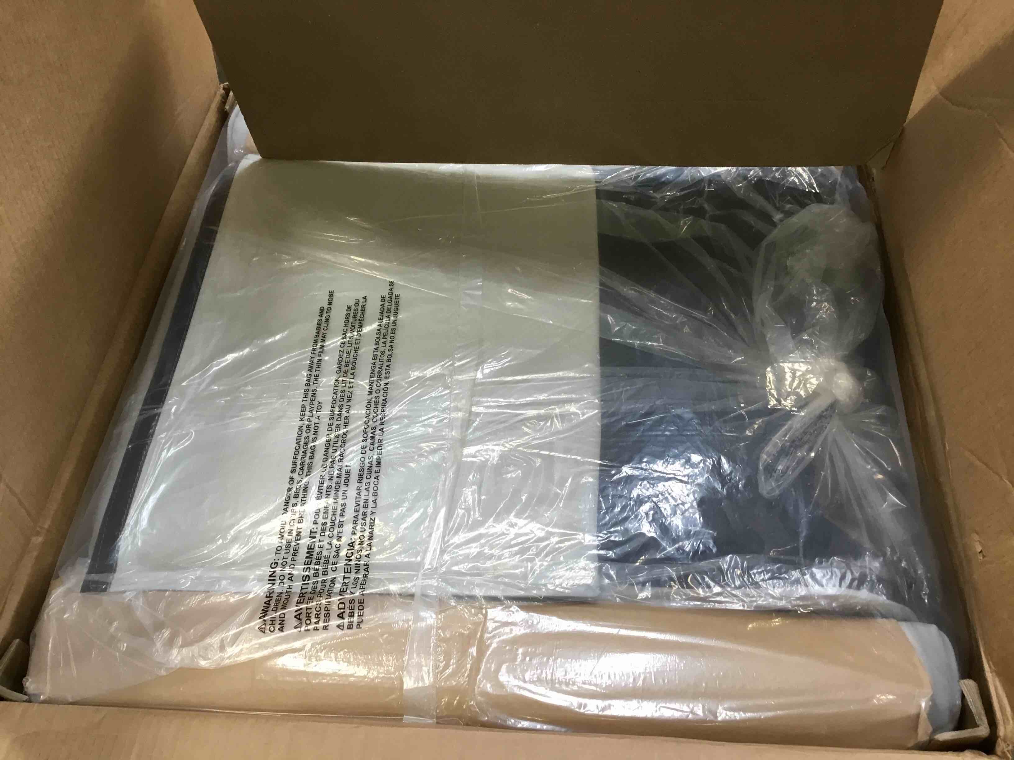 https://s3.amazonaws.com/lotting-images-prod/bidfta/ORG6778380_1722347126225.jpeg