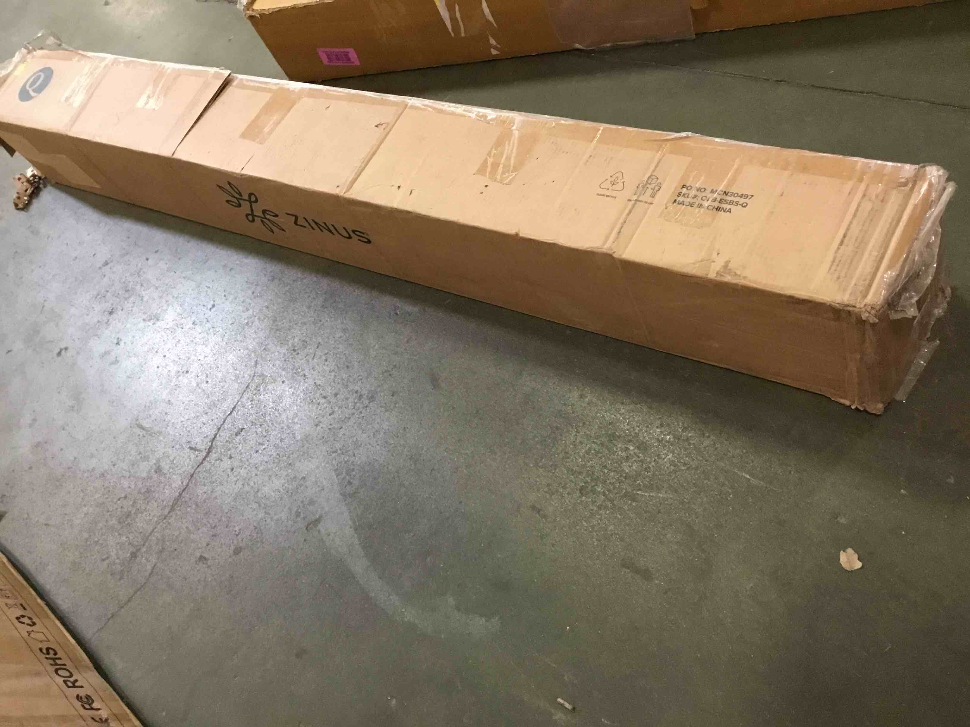 https://s3.amazonaws.com/lotting-images-prod/bidfta/ORG6778476_1722363762887.jpeg