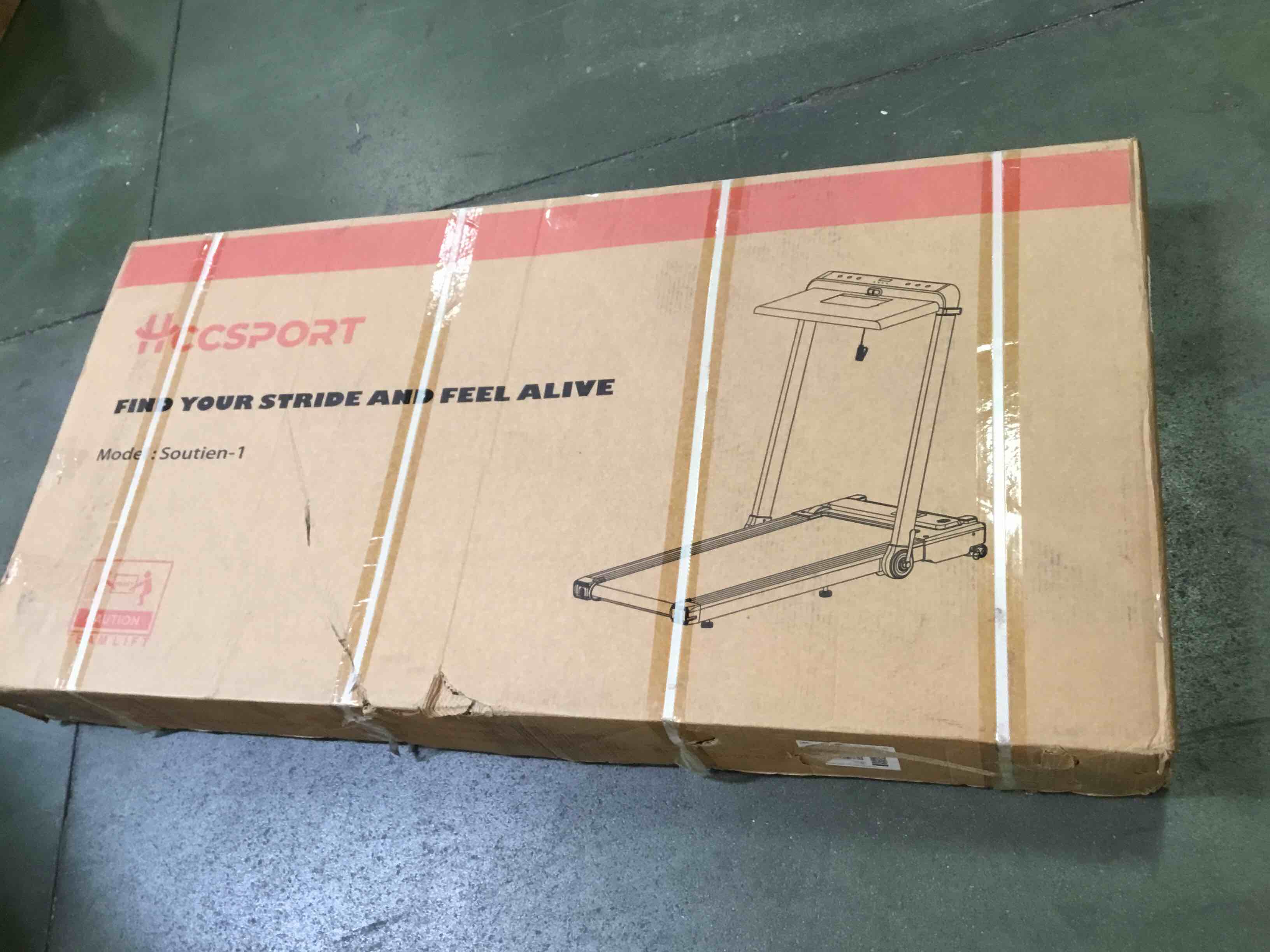 https://s3.amazonaws.com/lotting-images-prod/bidfta/ORG6778494_1722366896677.jpeg