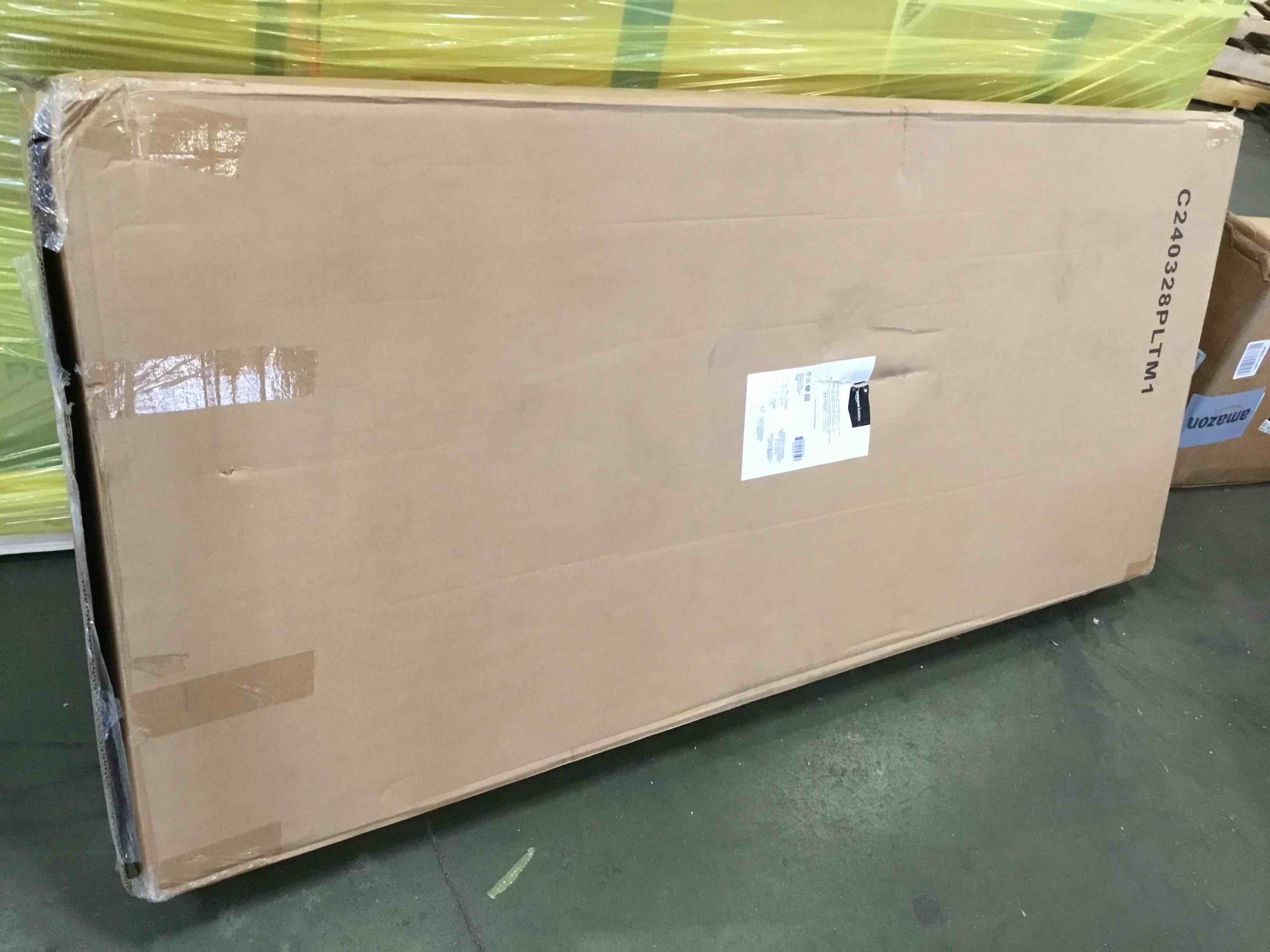 https://s3.amazonaws.com/lotting-images-prod/bidfta/ORG6778511_1722369764719.jpeg