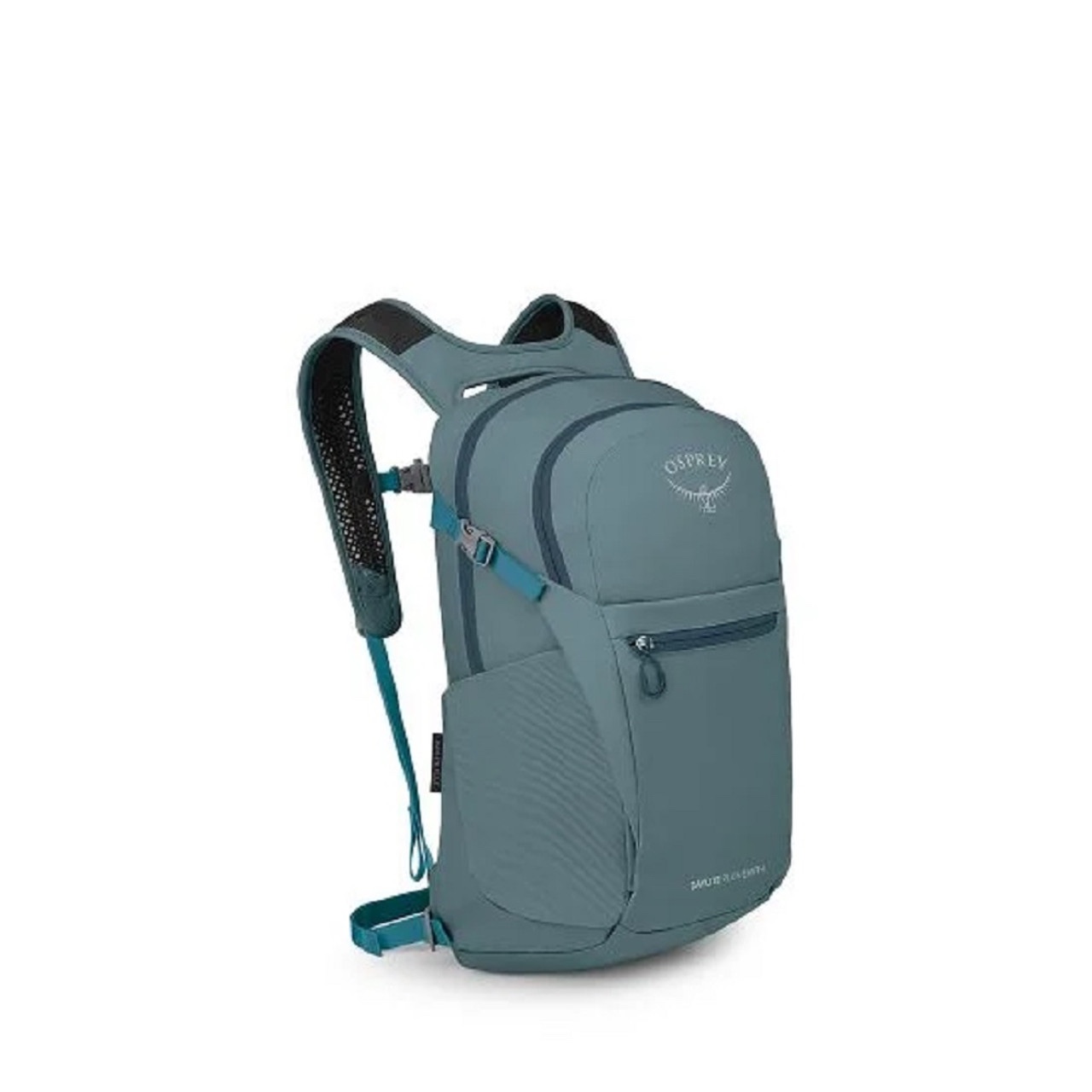 Osprey Daylite Plus Earth Sea Glass Blue 