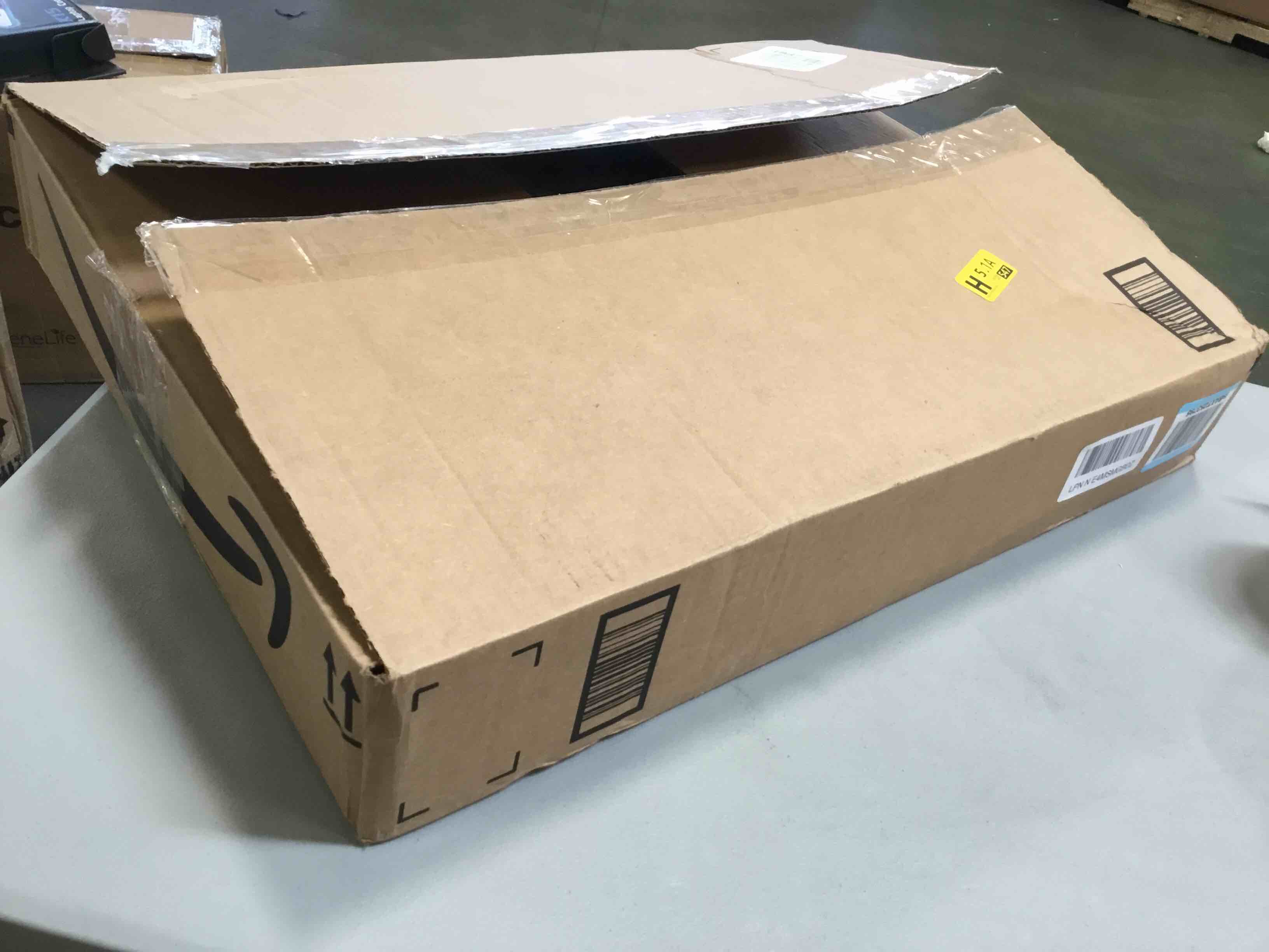 https://s3.amazonaws.com/lotting-images-prod/bidfta/ORG6778909_1722454174303.jpeg