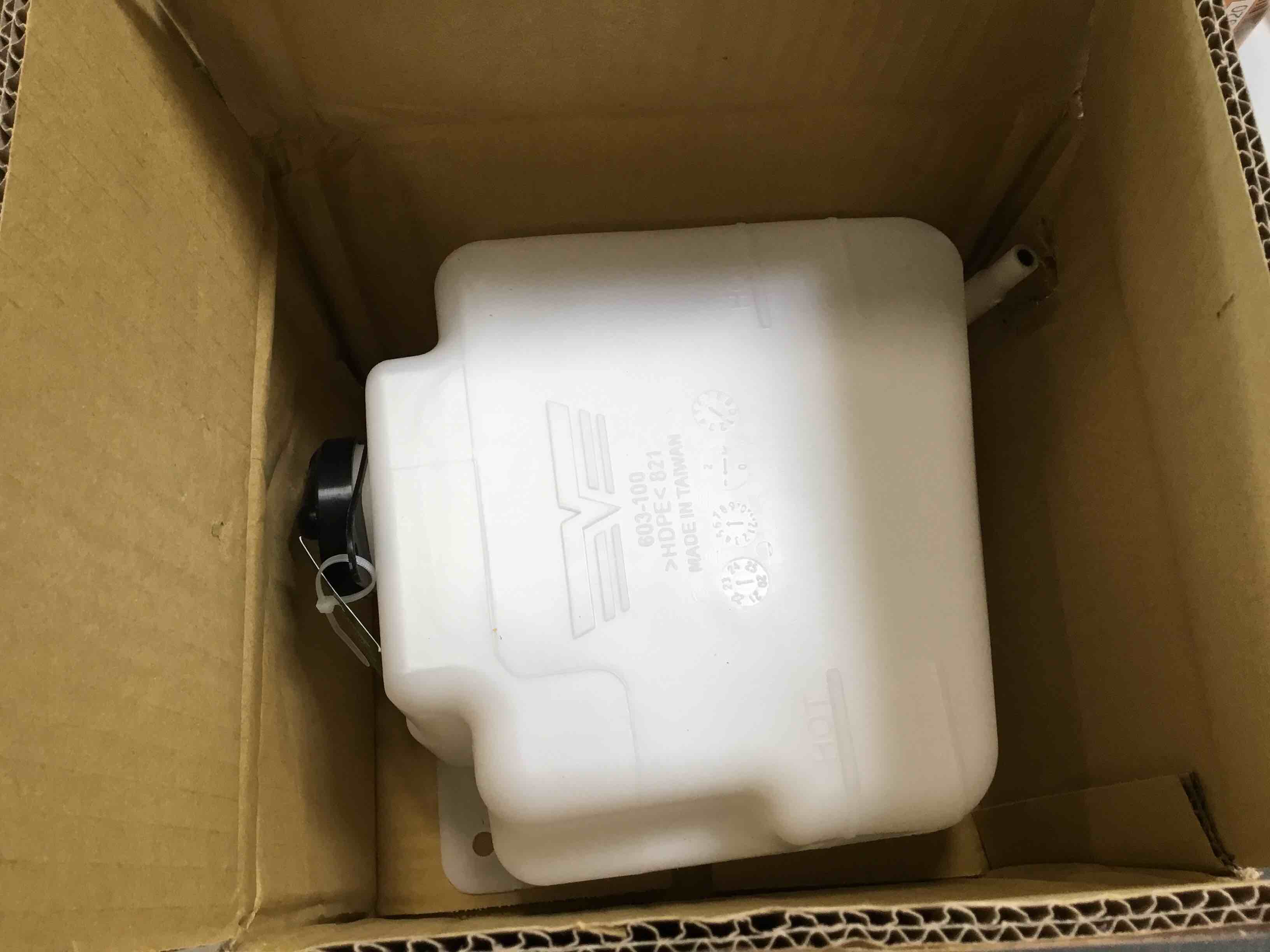 https://s3.amazonaws.com/lotting-images-prod/bidfta/ORG6778911_1722454393501.jpeg