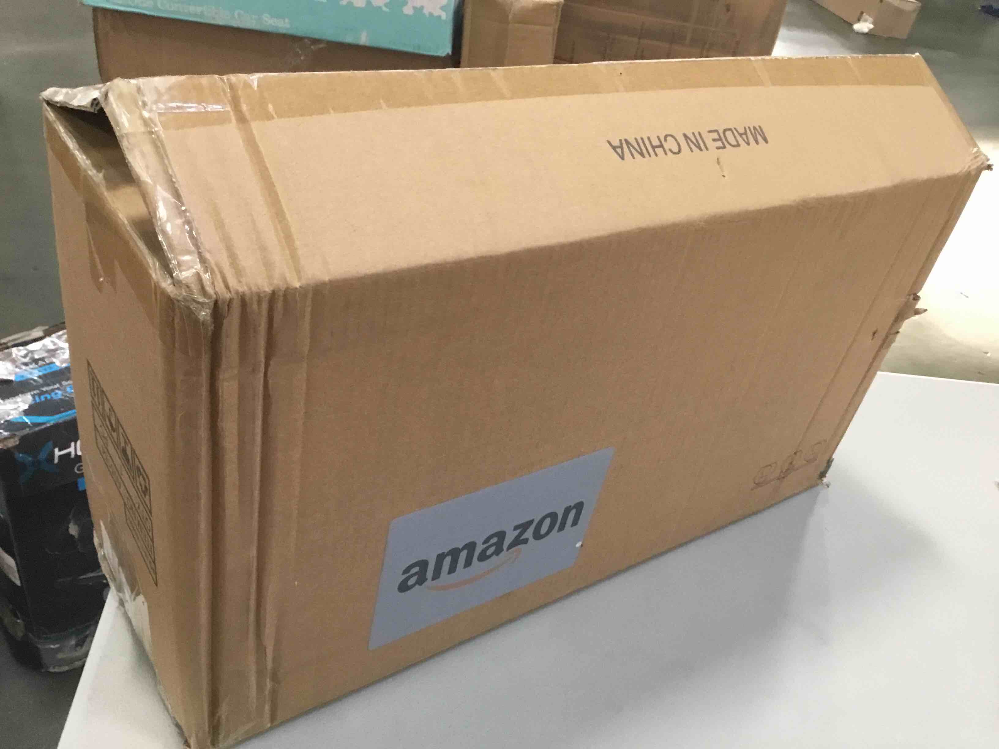 https://s3.amazonaws.com/lotting-images-prod/bidfta/ORG6779295_1722513291446.jpeg