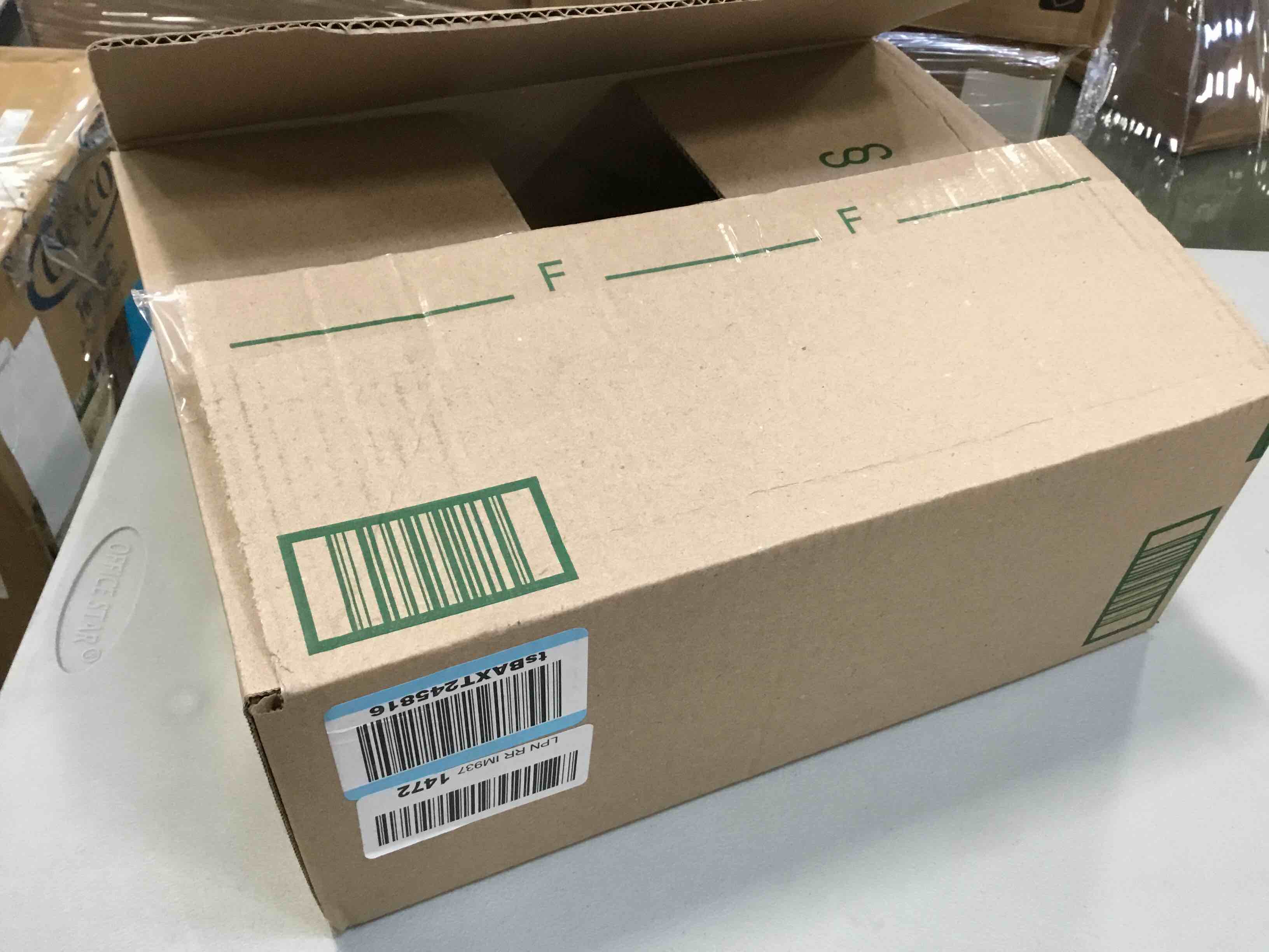 https://s3.amazonaws.com/lotting-images-prod/bidfta/ORG6779331_1722516214576.jpeg