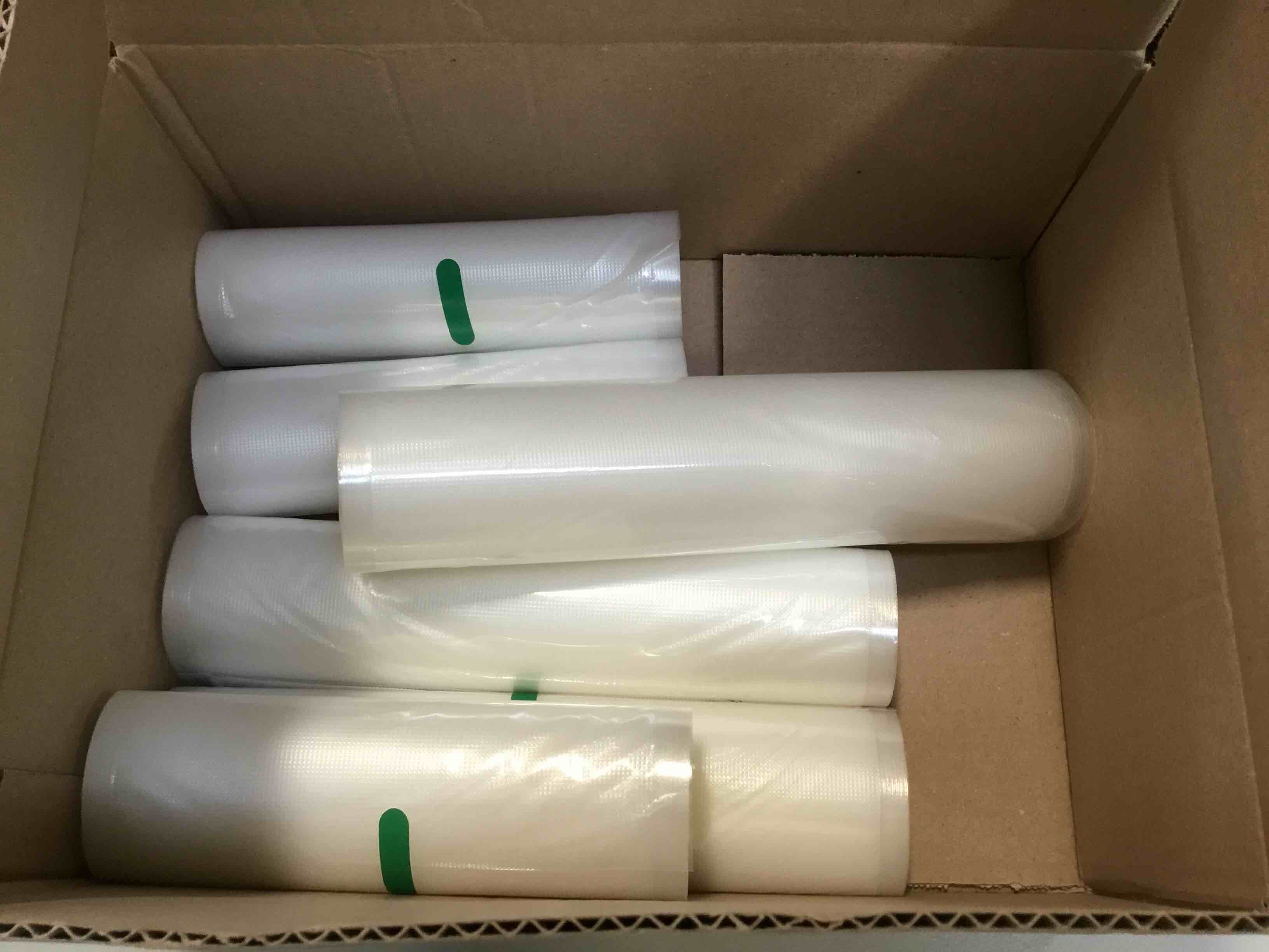 https://s3.amazonaws.com/lotting-images-prod/bidfta/ORG6779331_1722516224962.jpeg