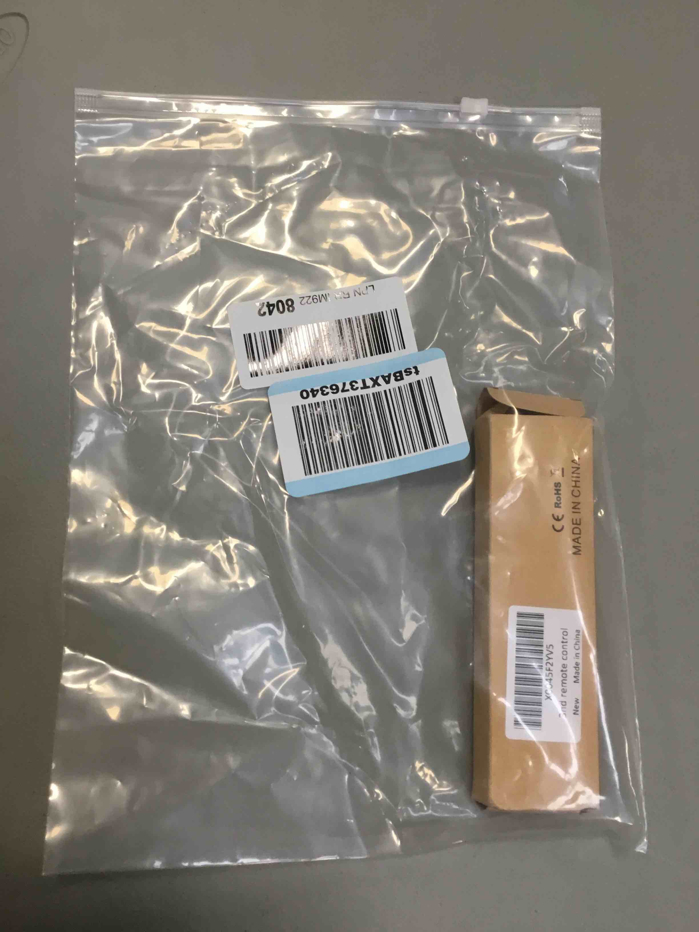 https://s3.amazonaws.com/lotting-images-prod/bidfta/ORG6779479_1722521000585.jpeg