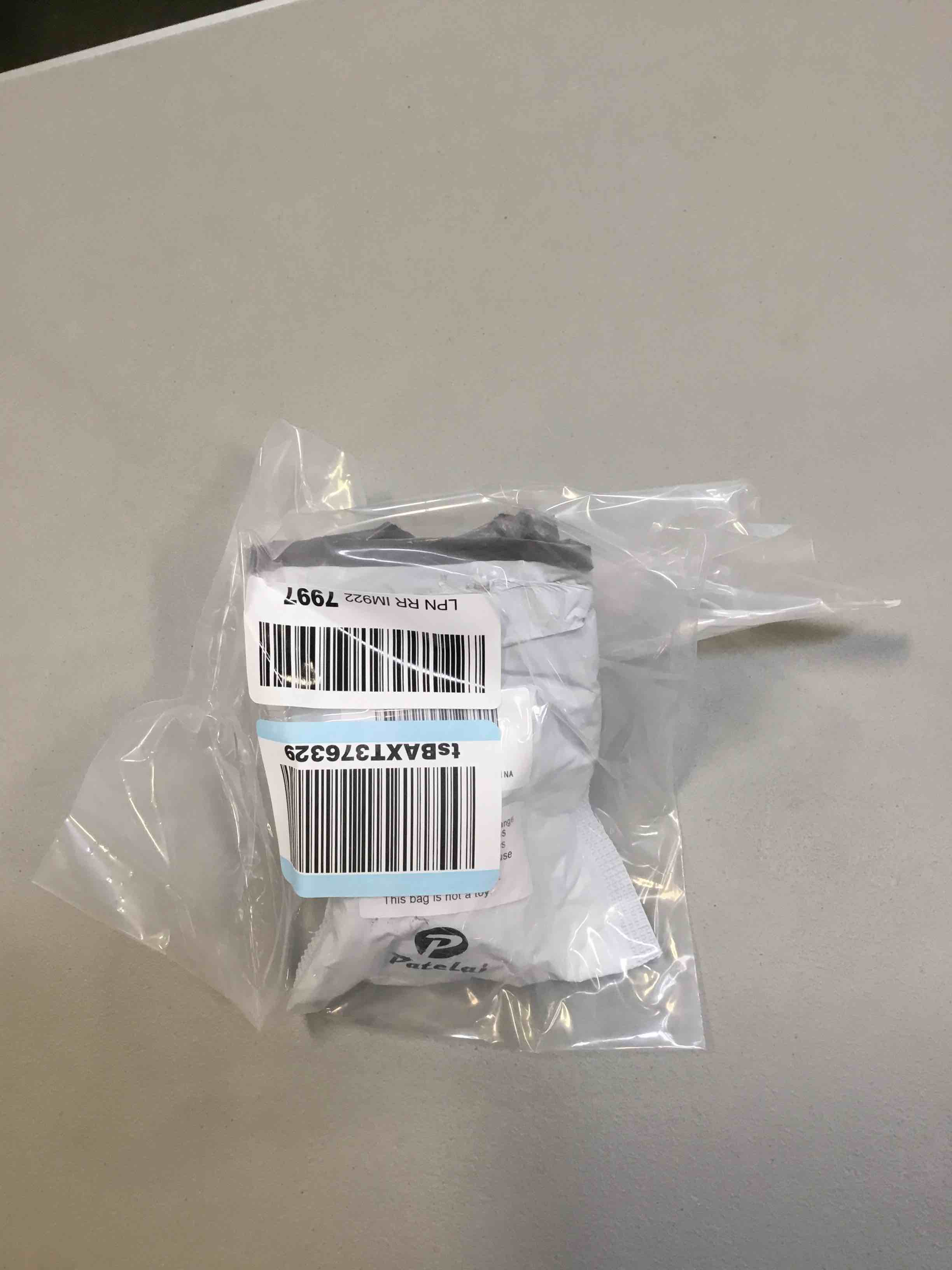 https://s3.amazonaws.com/lotting-images-prod/bidfta/ORG6779484_1722521464800.jpeg