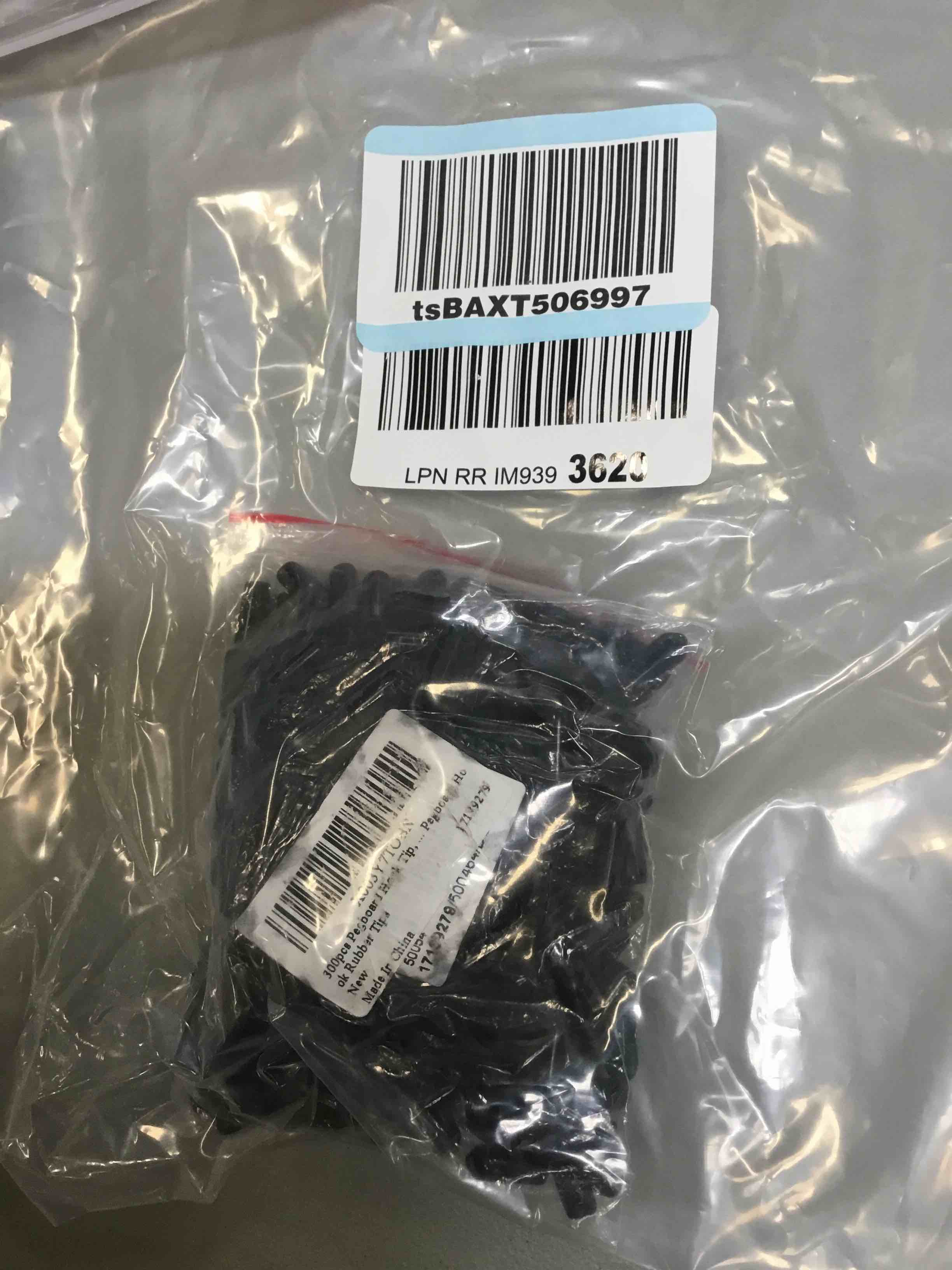 https://s3.amazonaws.com/lotting-images-prod/bidfta/ORG6779492_1722521875172.jpeg