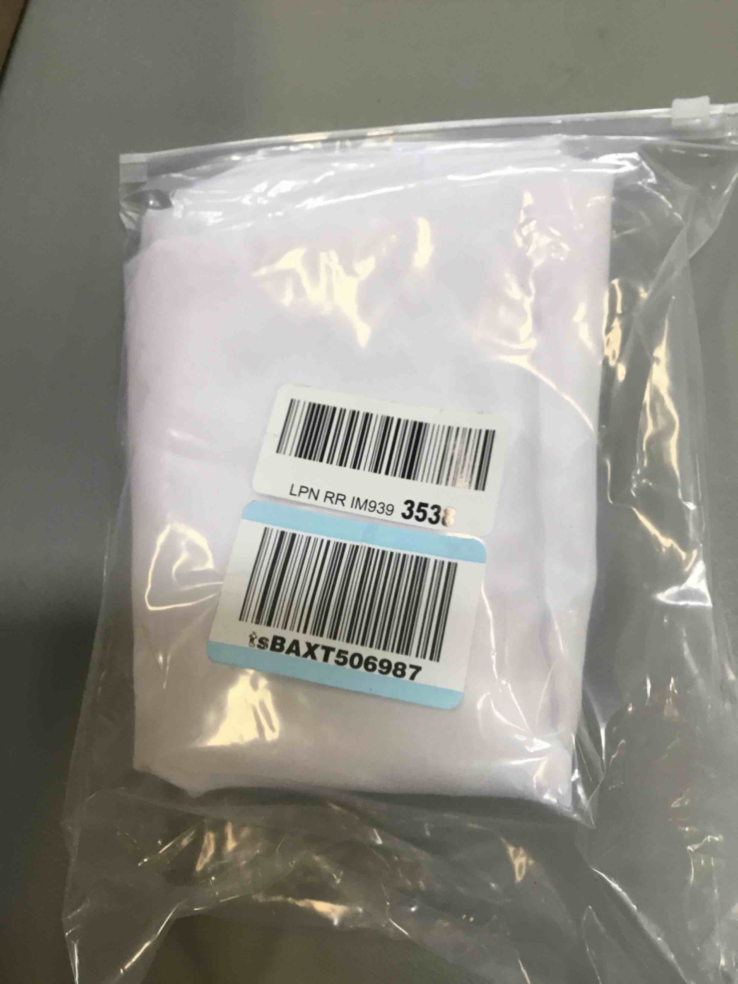 https://s3.amazonaws.com/lotting-images-prod/bidfta/ORG6779497_1722523372897.jpeg