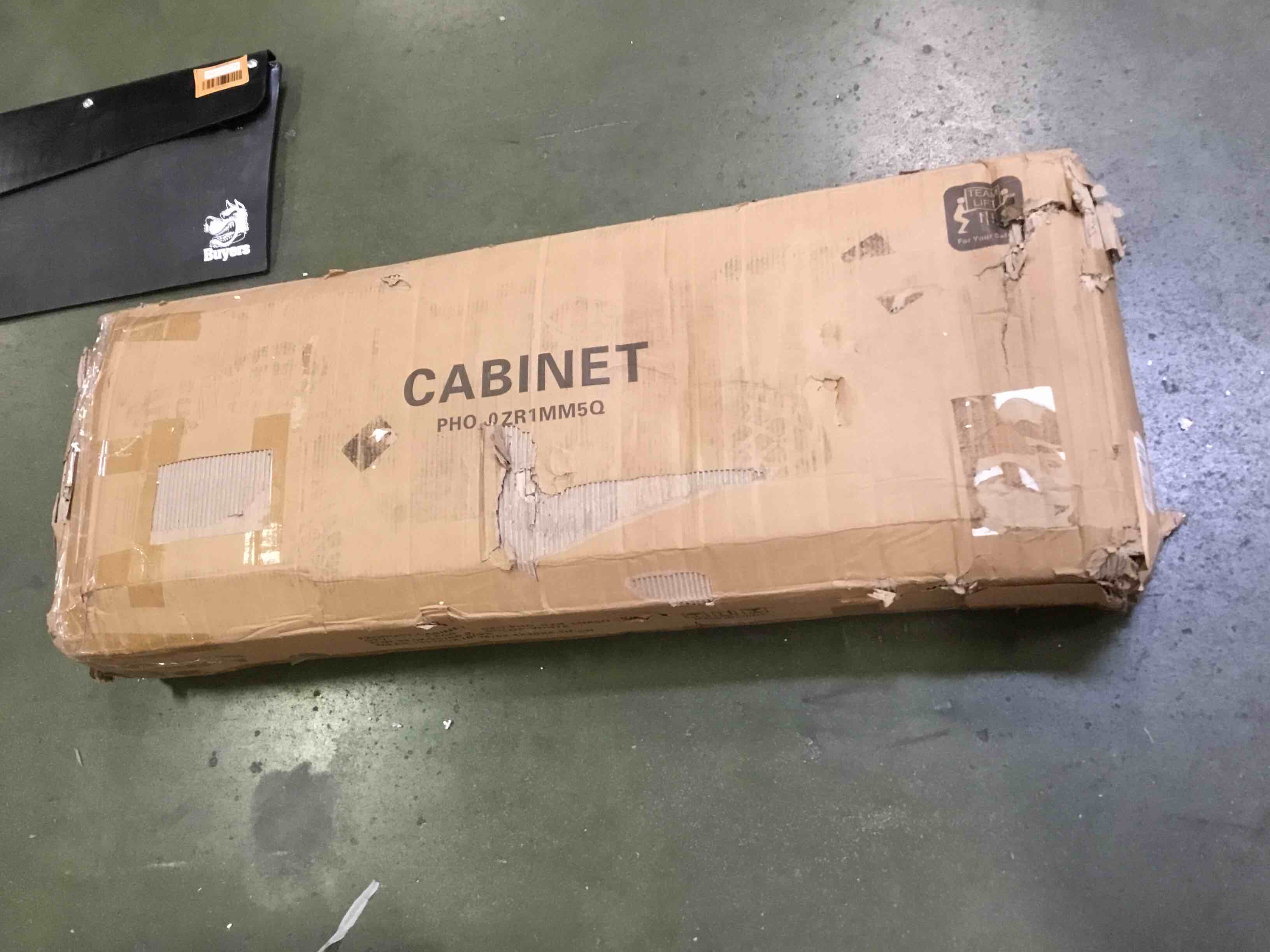 https://s3.amazonaws.com/lotting-images-prod/bidfta/ORG6779519_1722525059796.jpeg
