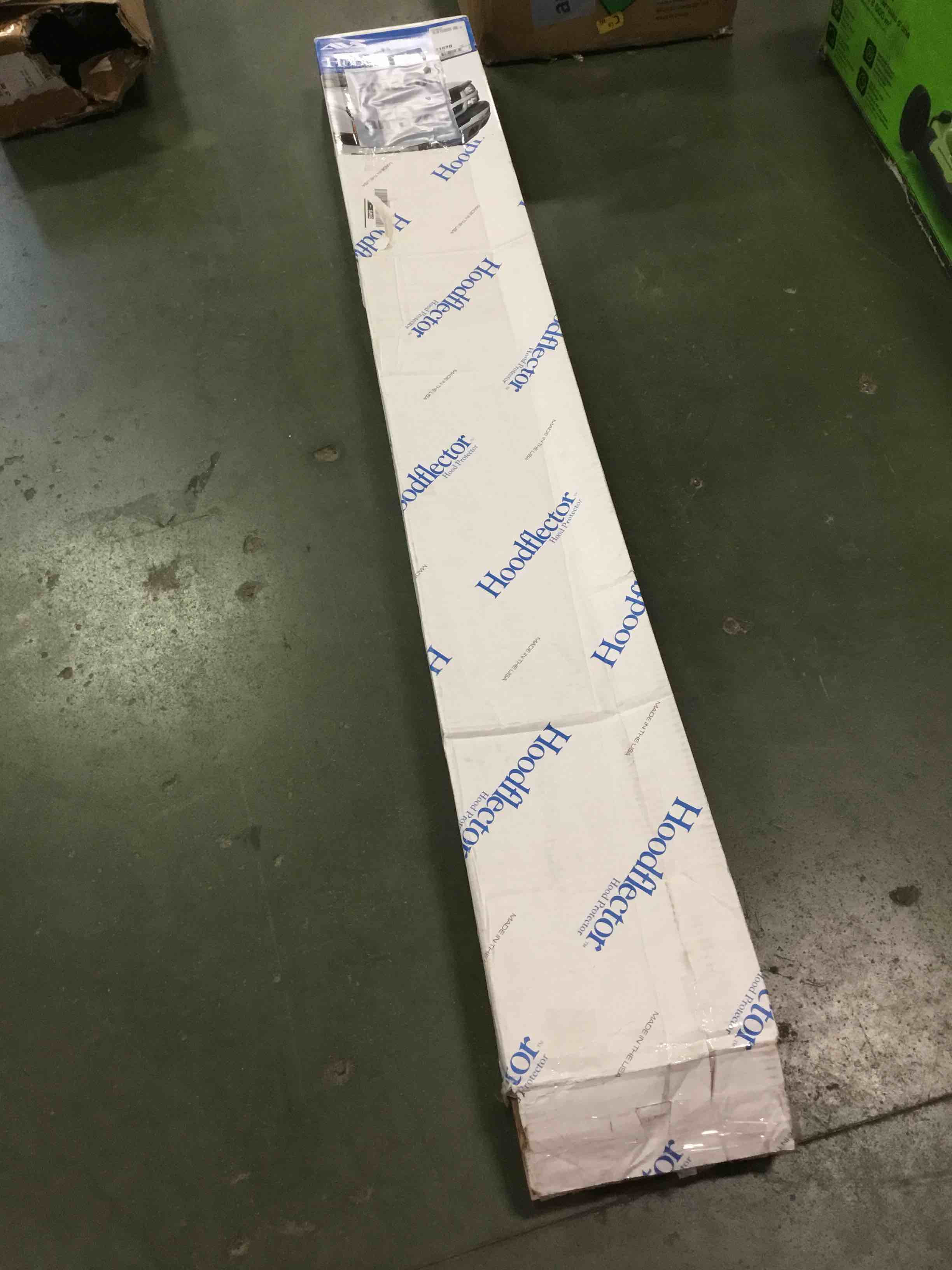 https://s3.amazonaws.com/lotting-images-prod/bidfta/ORG6779536_1722526846208.jpeg