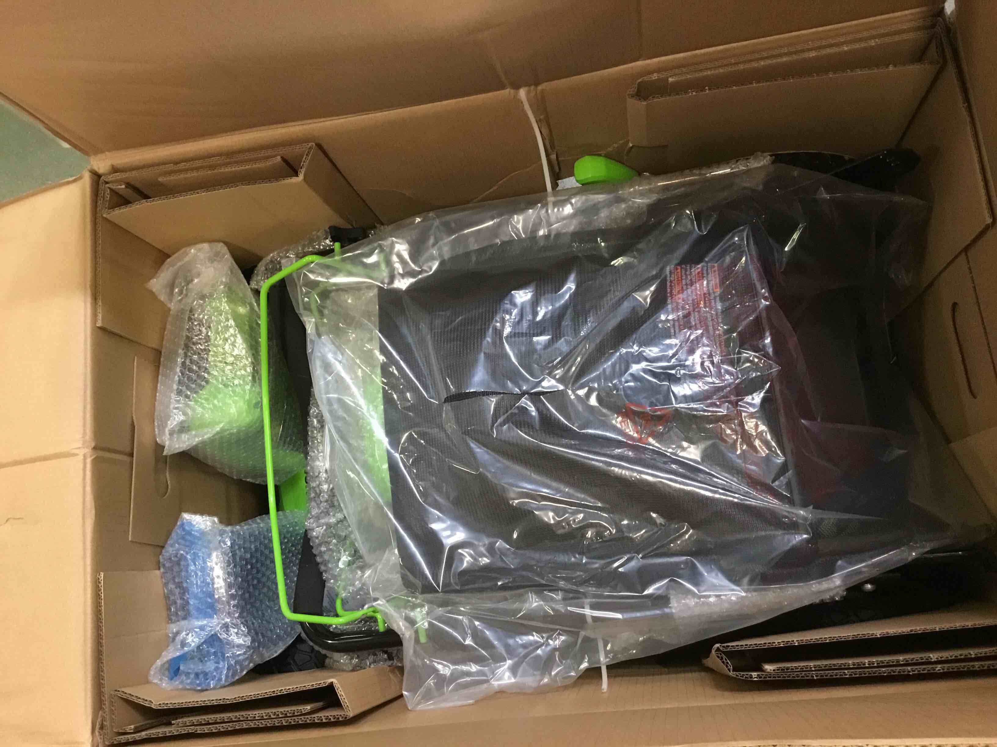 https://s3.amazonaws.com/lotting-images-prod/bidfta/ORG6779544_1722527655169.jpeg