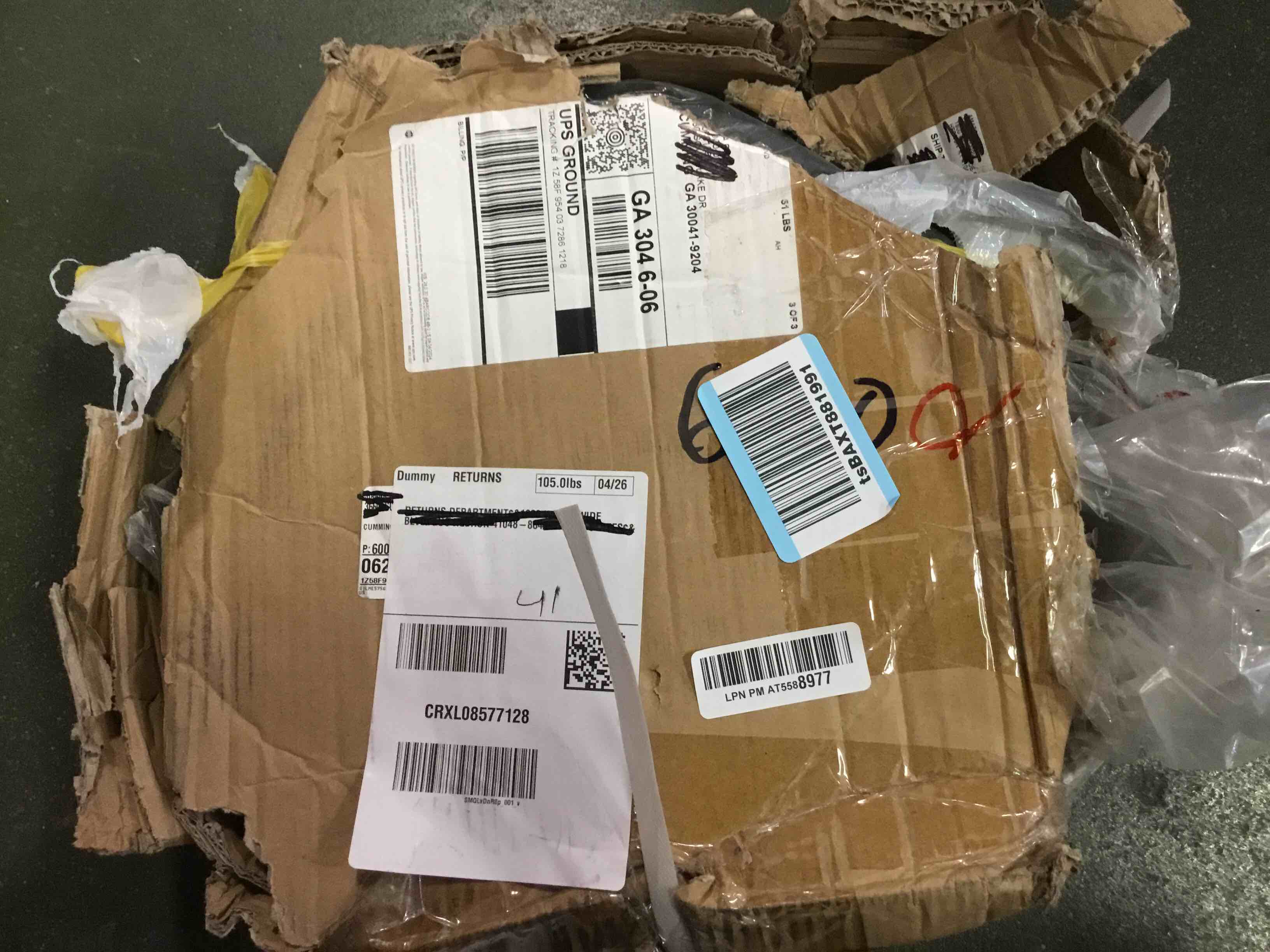 https://s3.amazonaws.com/lotting-images-prod/bidfta/ORG6779776_1722622039634.jpeg