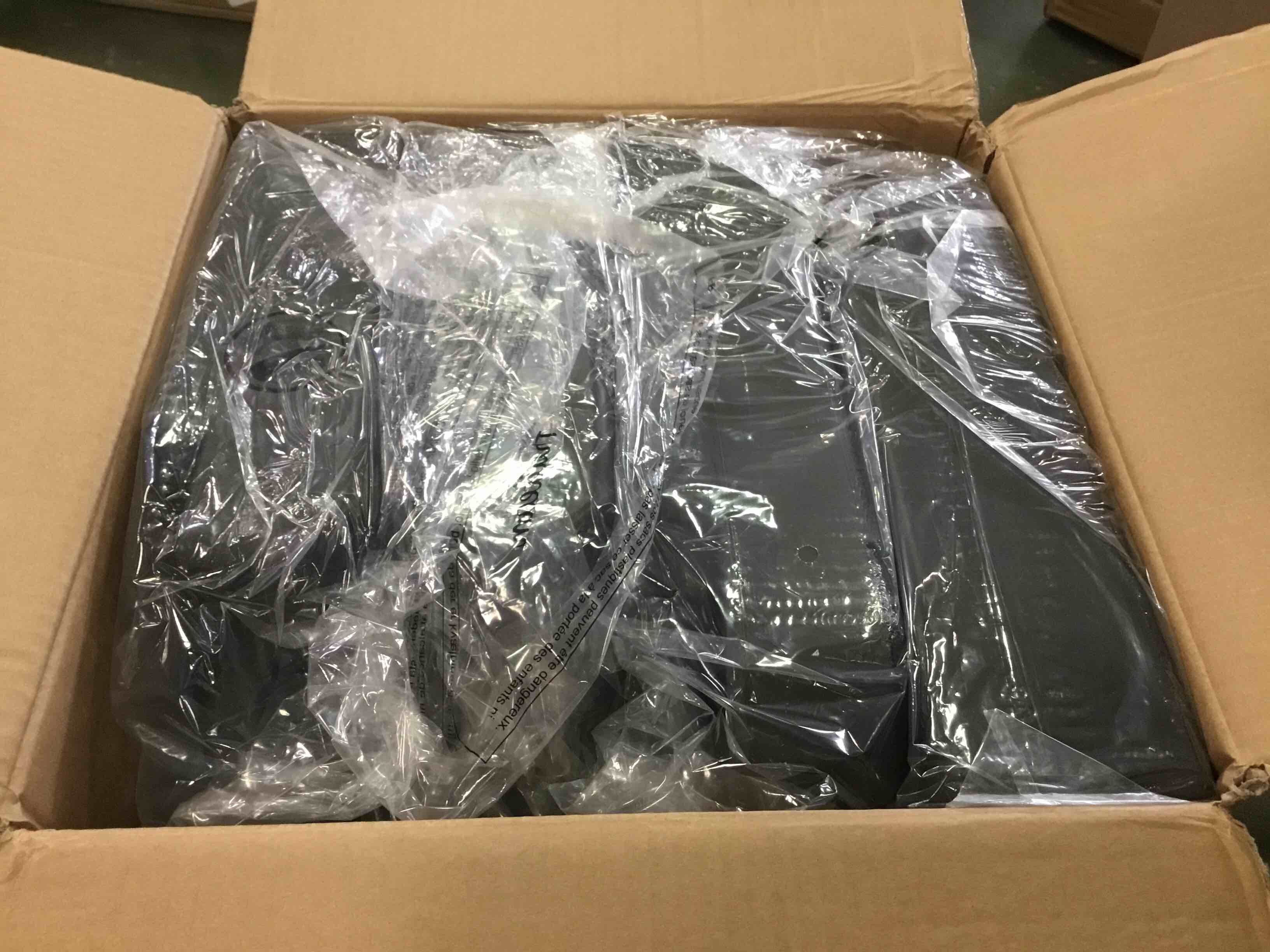 https://s3.amazonaws.com/lotting-images-prod/bidfta/ORG6780097_1722861243184.jpeg