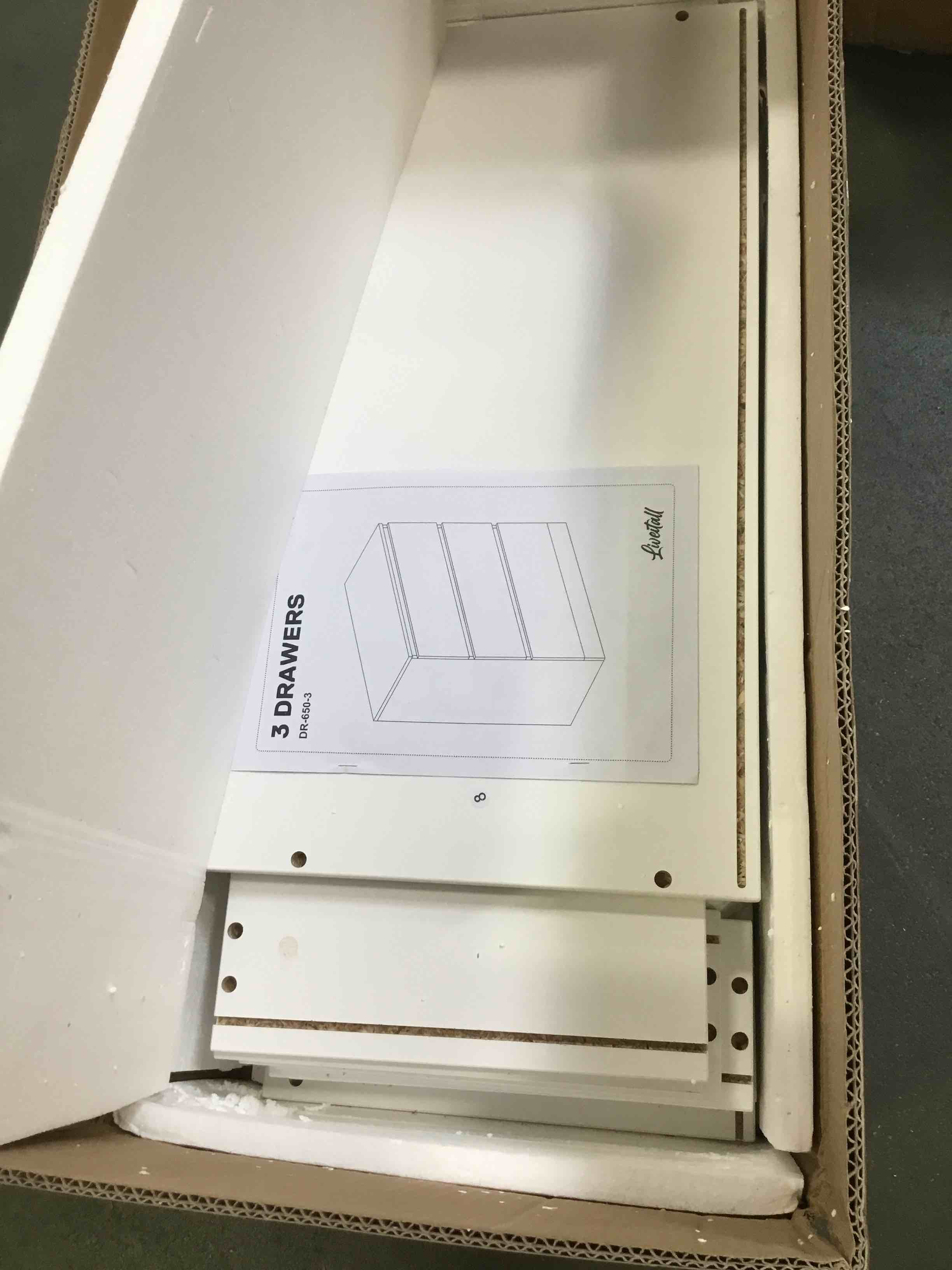 https://s3.amazonaws.com/lotting-images-prod/bidfta/ORG6780189_1722873585760.jpeg