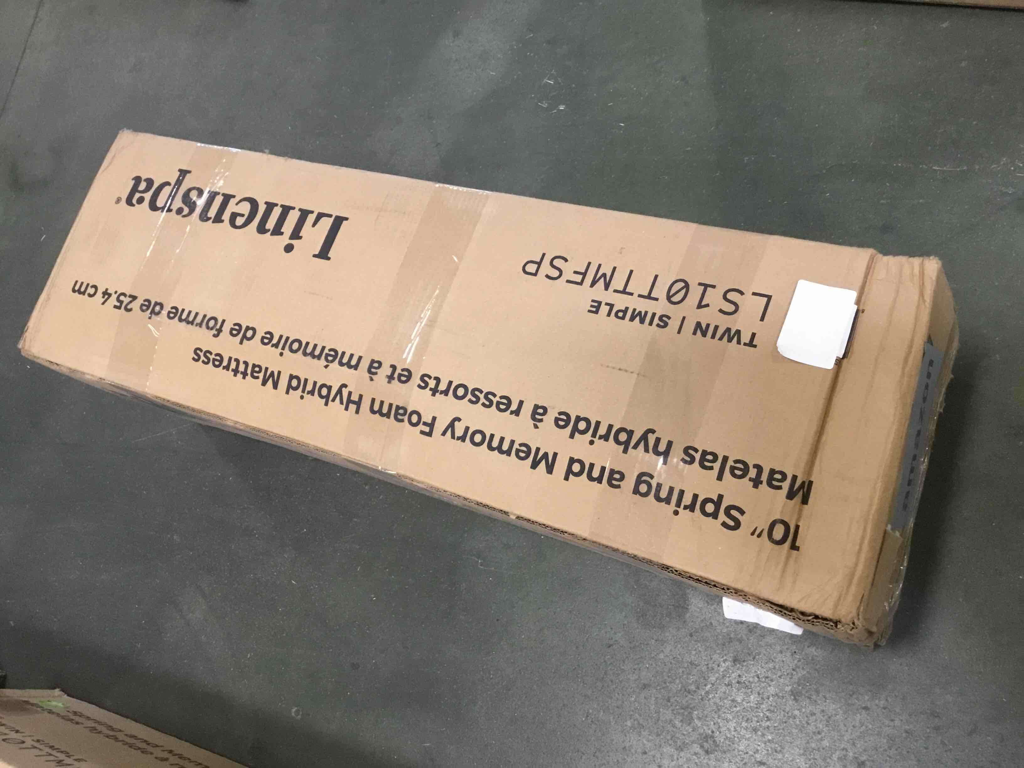 https://s3.amazonaws.com/lotting-images-prod/bidfta/ORG6780268_1722888033527.jpeg