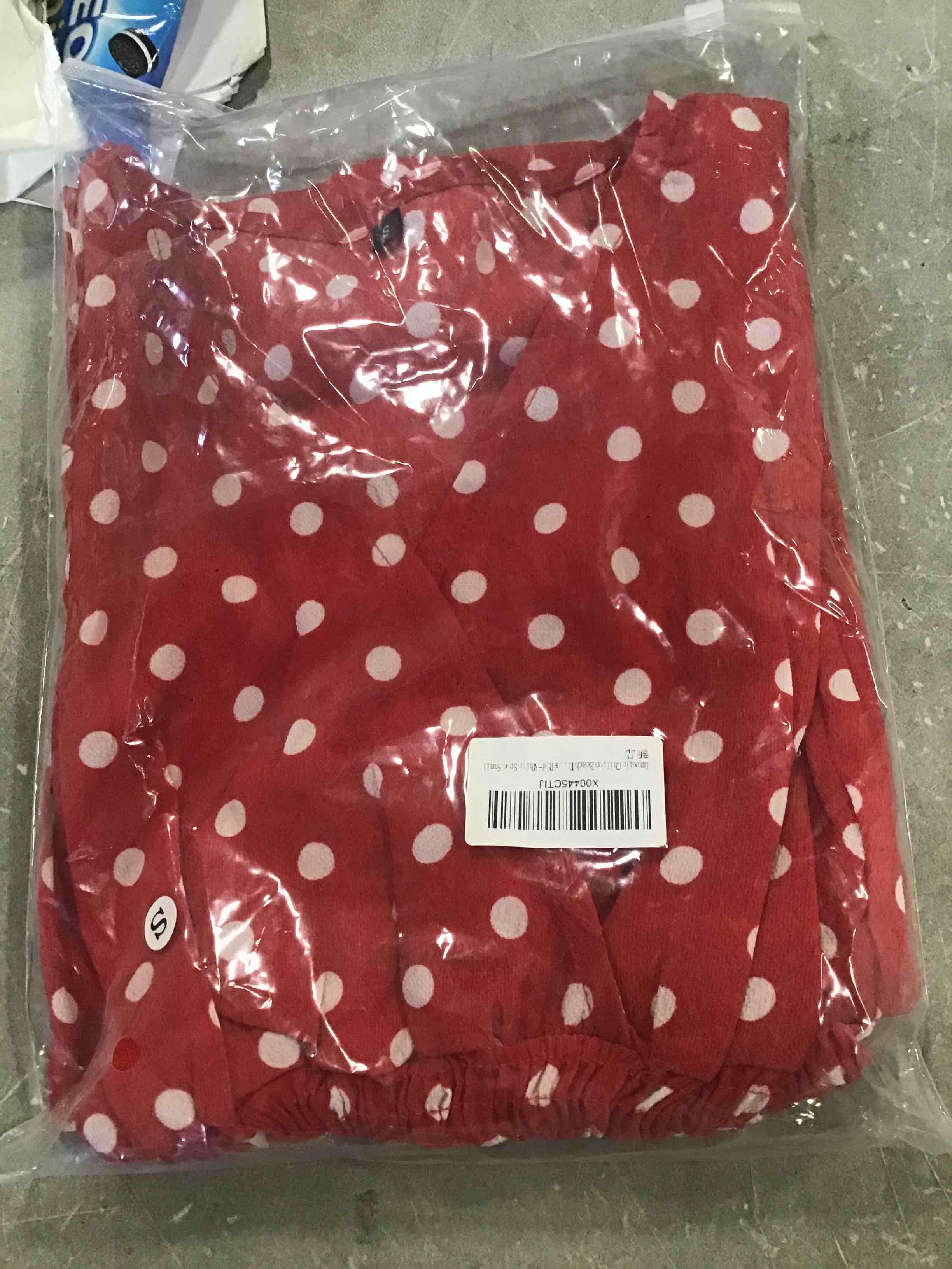 https://s3.amazonaws.com/lotting-images-prod/bidfta/ORG6780625_1722018471344.jpeg