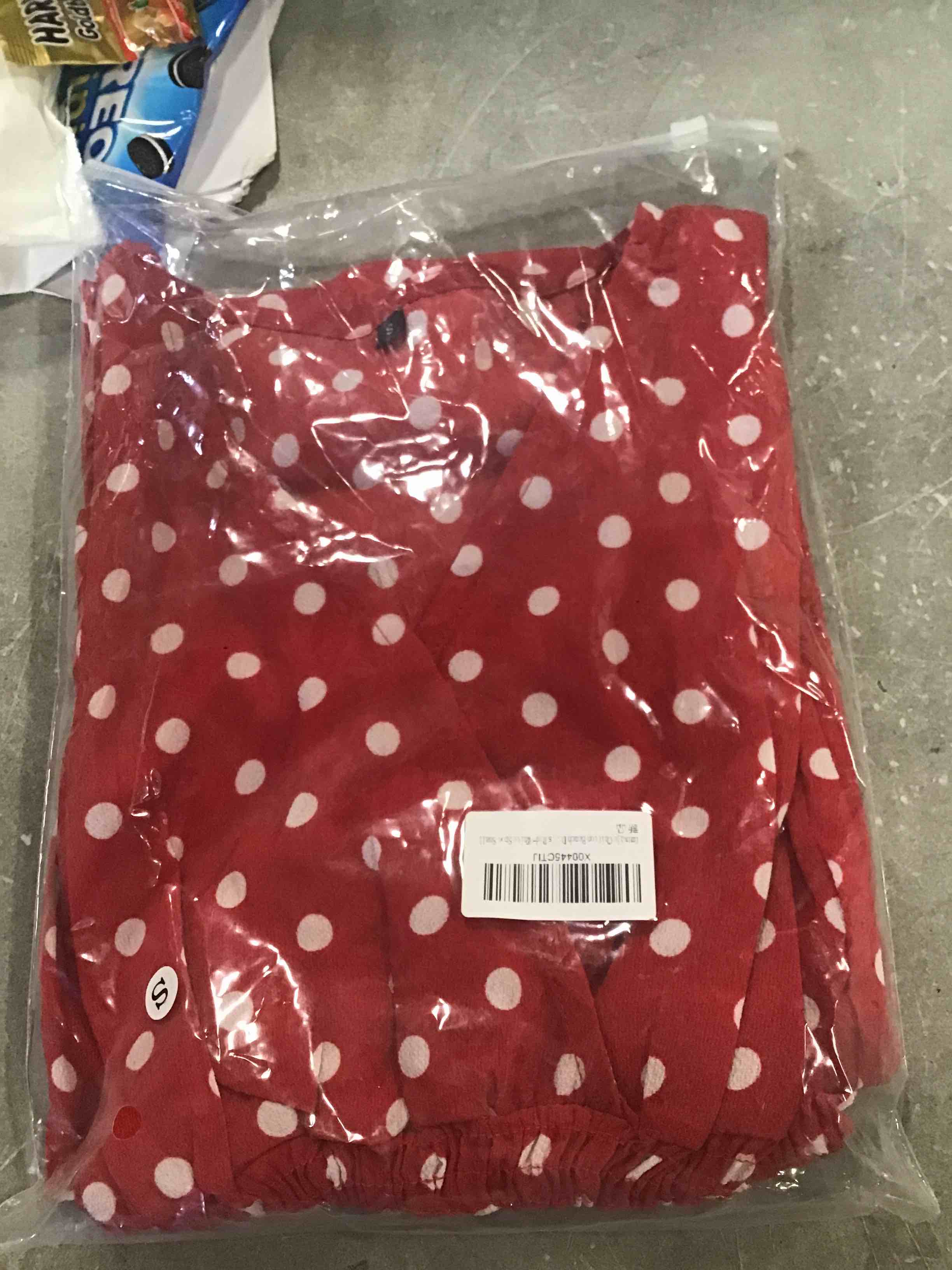 https://s3.amazonaws.com/lotting-images-prod/bidfta/ORG6780625_1722018473509.jpeg