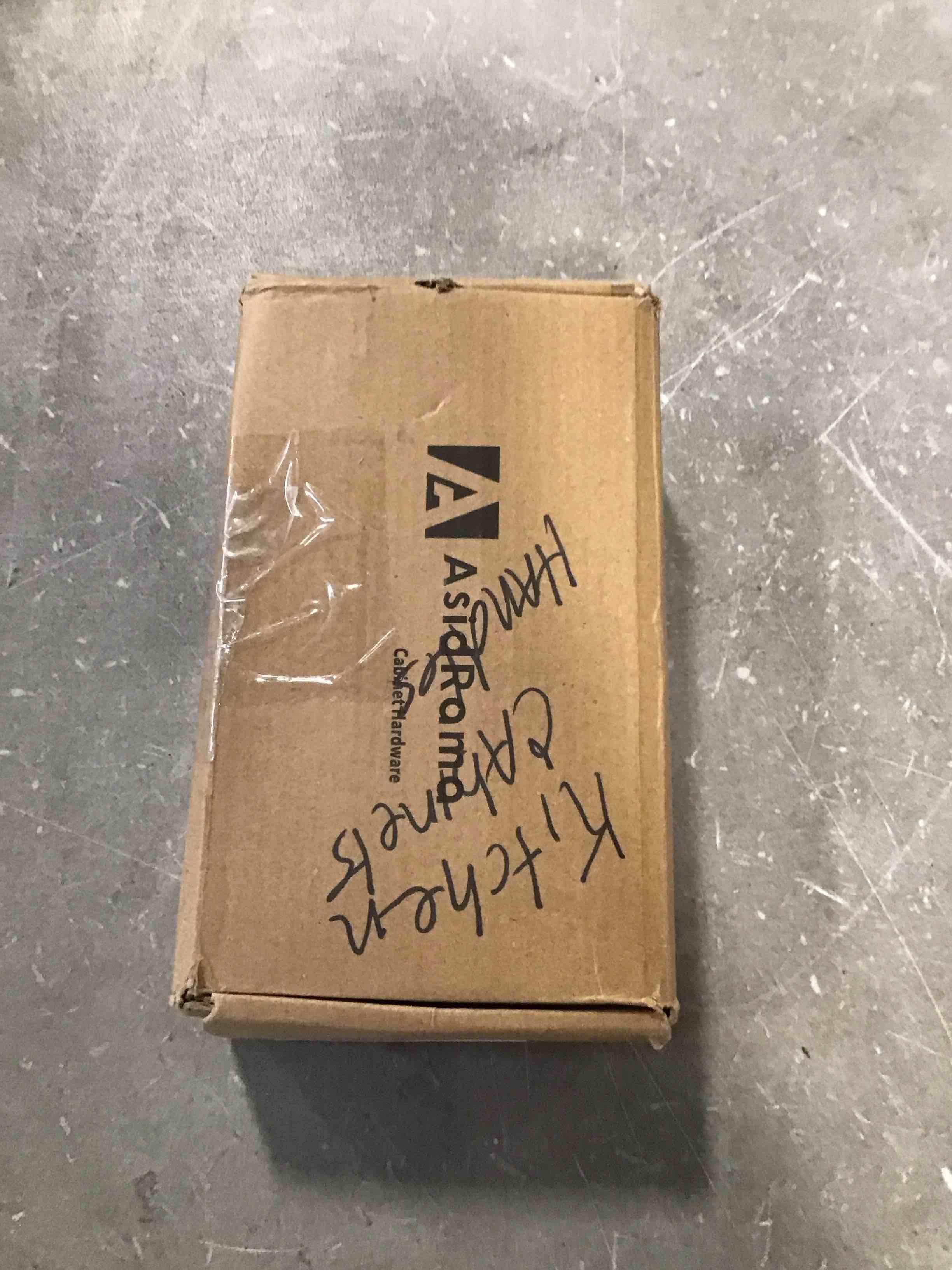 https://s3.amazonaws.com/lotting-images-prod/bidfta/ORG6780817_1722257872069.jpeg