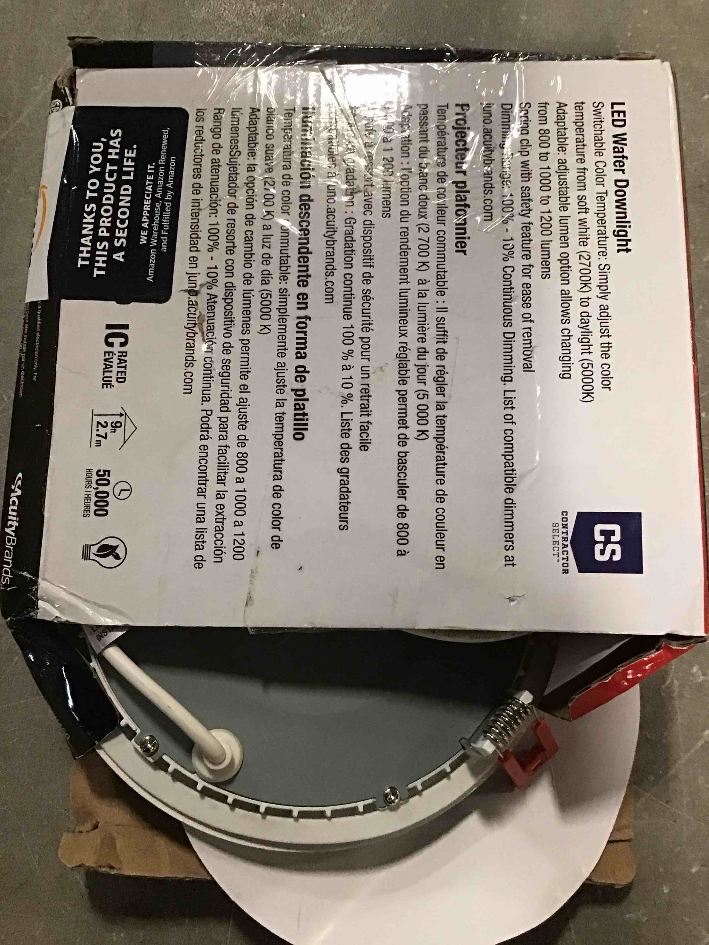 https://s3.amazonaws.com/lotting-images-prod/bidfta/ORG6780869_1722261041834.jpeg