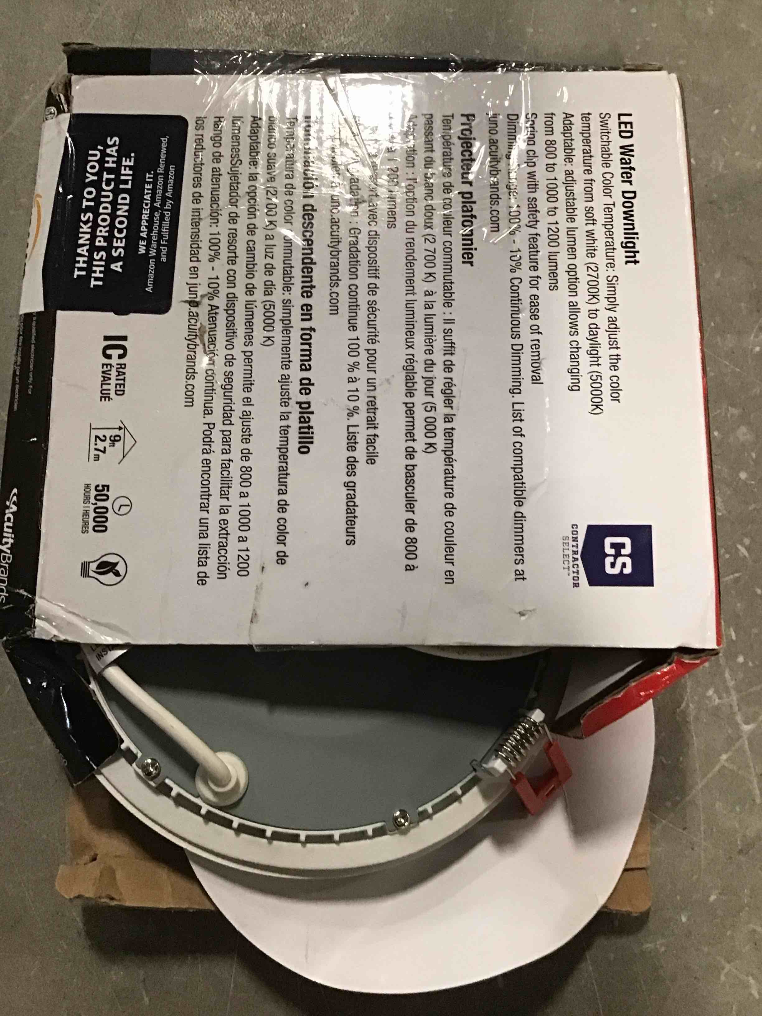 https://s3.amazonaws.com/lotting-images-prod/bidfta/ORG6780869_1722261043678.jpeg