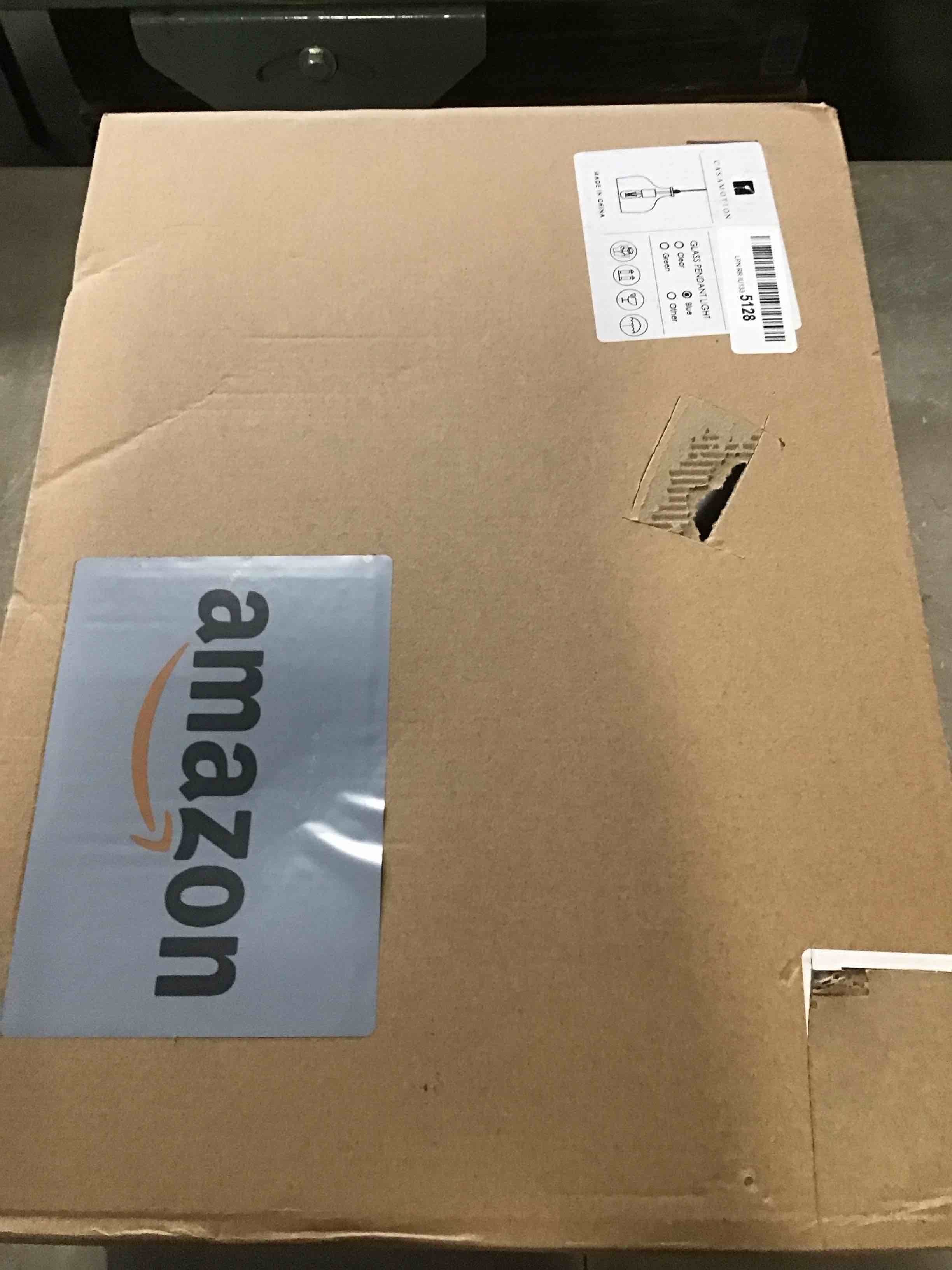 https://s3.amazonaws.com/lotting-images-prod/bidfta/ORG6780900_1722264285171.jpeg