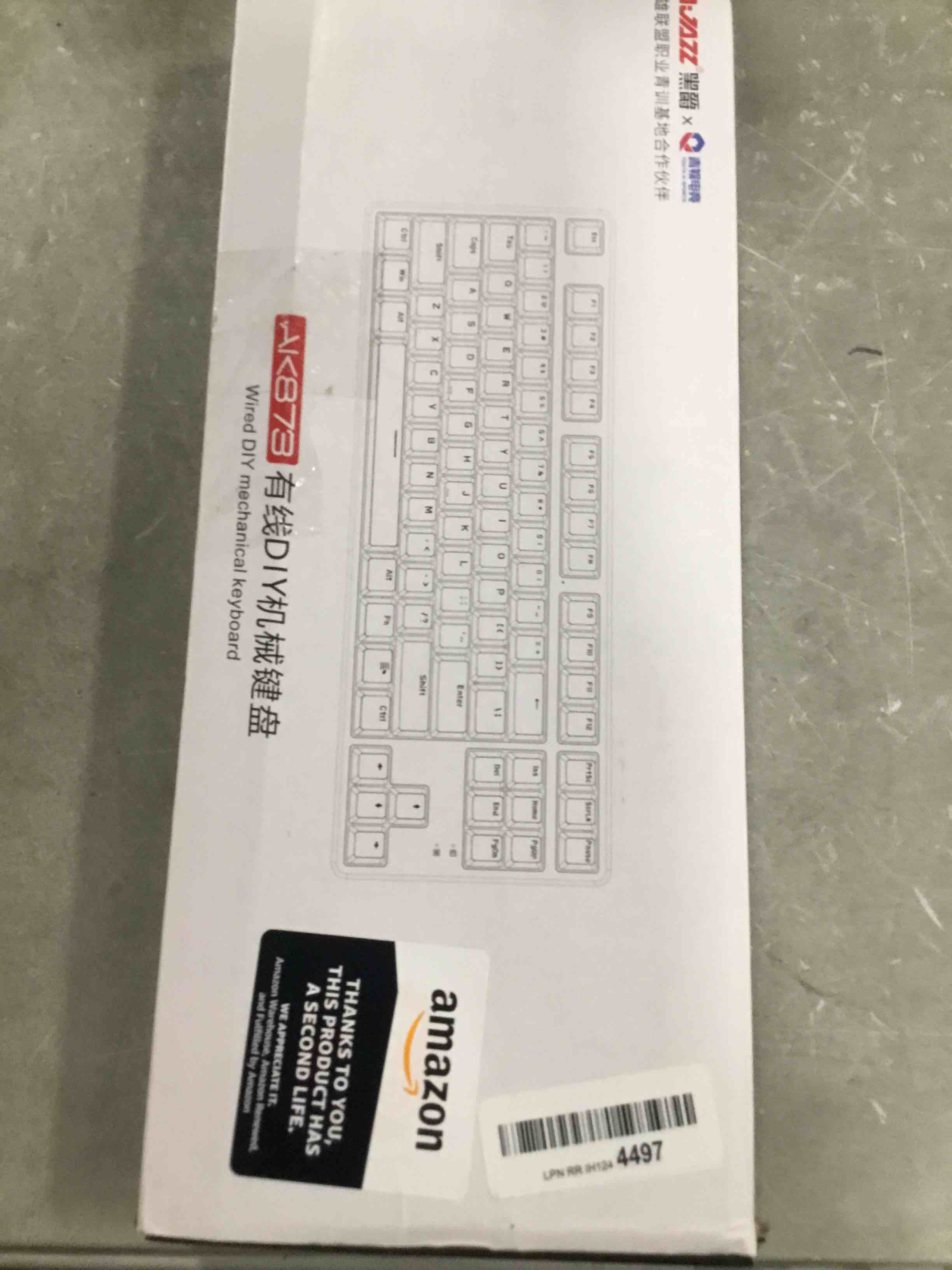 https://s3.amazonaws.com/lotting-images-prod/bidfta/ORG6781144_1722341365675.jpeg
