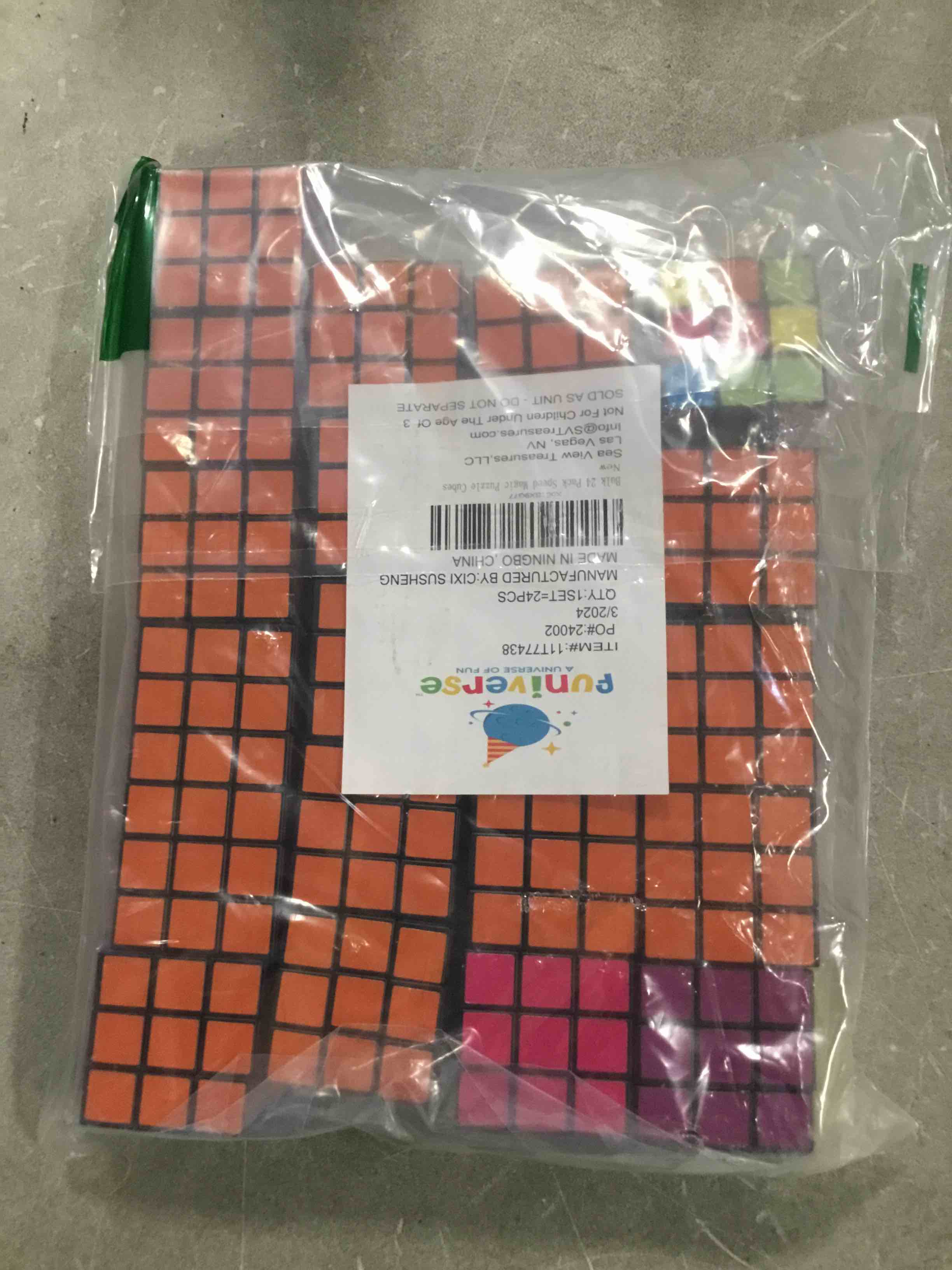 https://s3.amazonaws.com/lotting-images-prod/bidfta/ORG6781395_1722360117488.jpeg