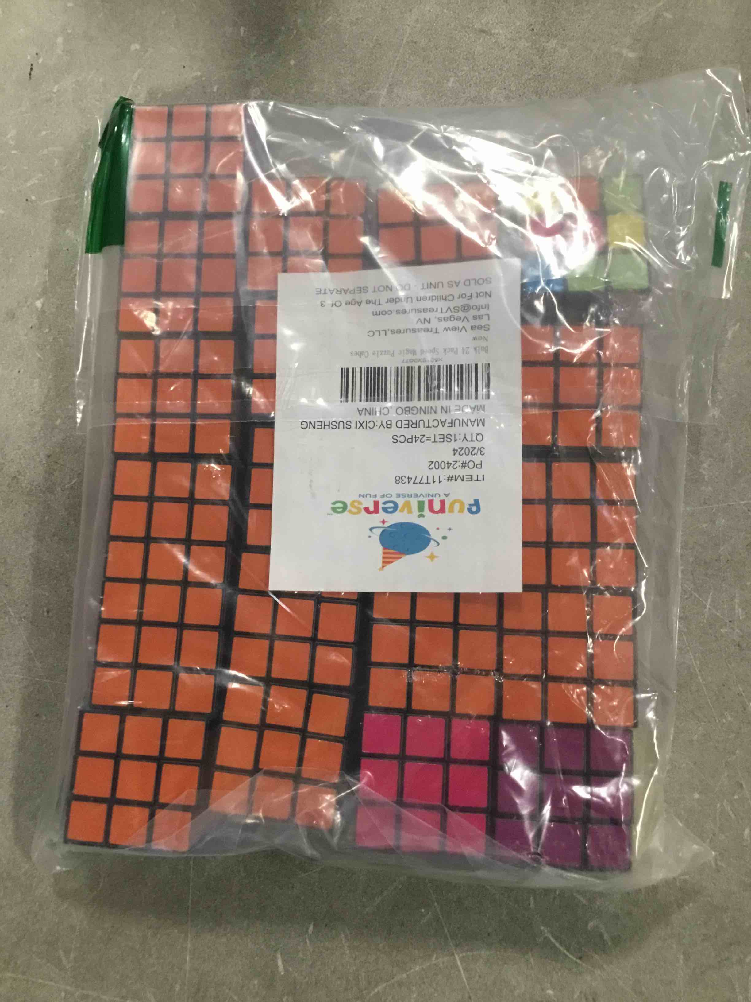 https://s3.amazonaws.com/lotting-images-prod/bidfta/ORG6781395_1722360119305.jpeg