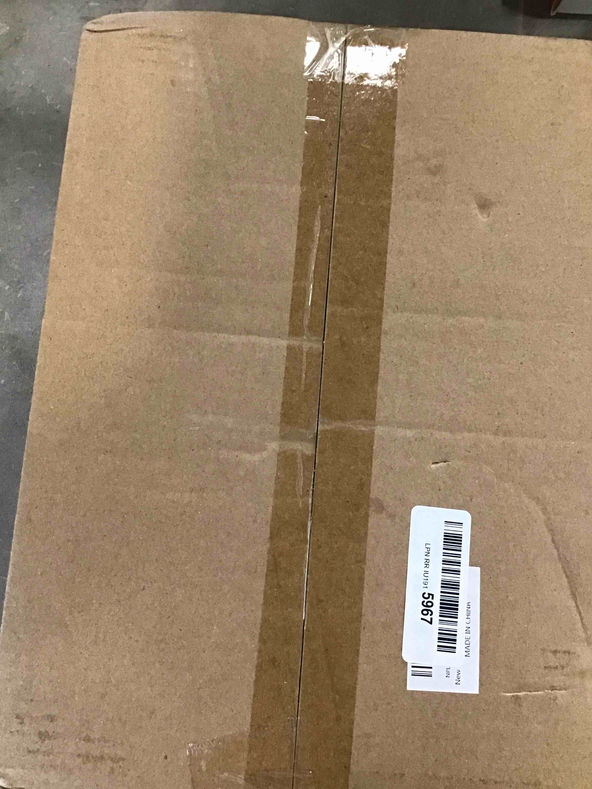 https://s3.amazonaws.com/lotting-images-prod/bidfta/ORG6781462_1722365890604.jpeg