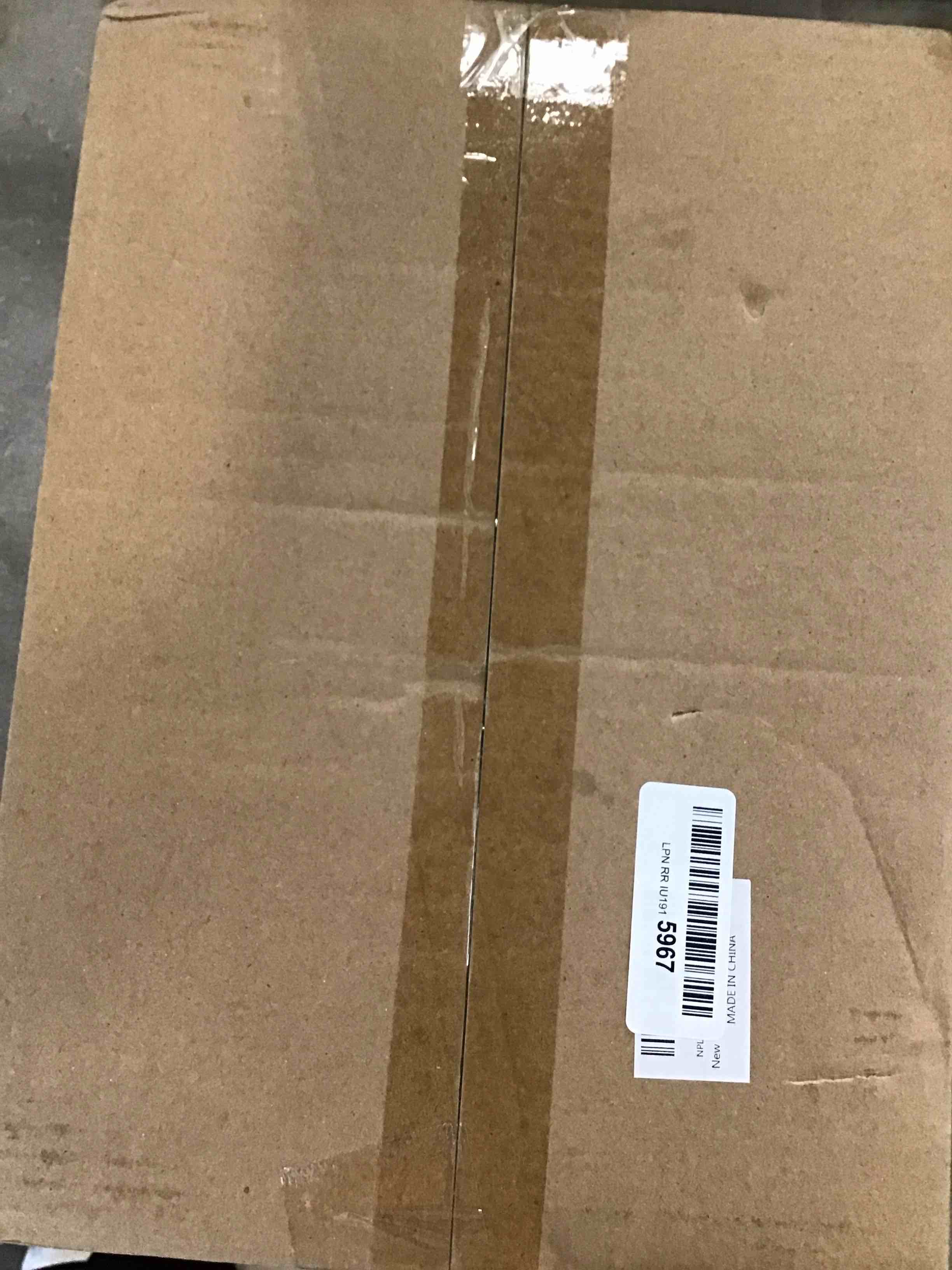 https://s3.amazonaws.com/lotting-images-prod/bidfta/ORG6781462_1722365892960.jpeg