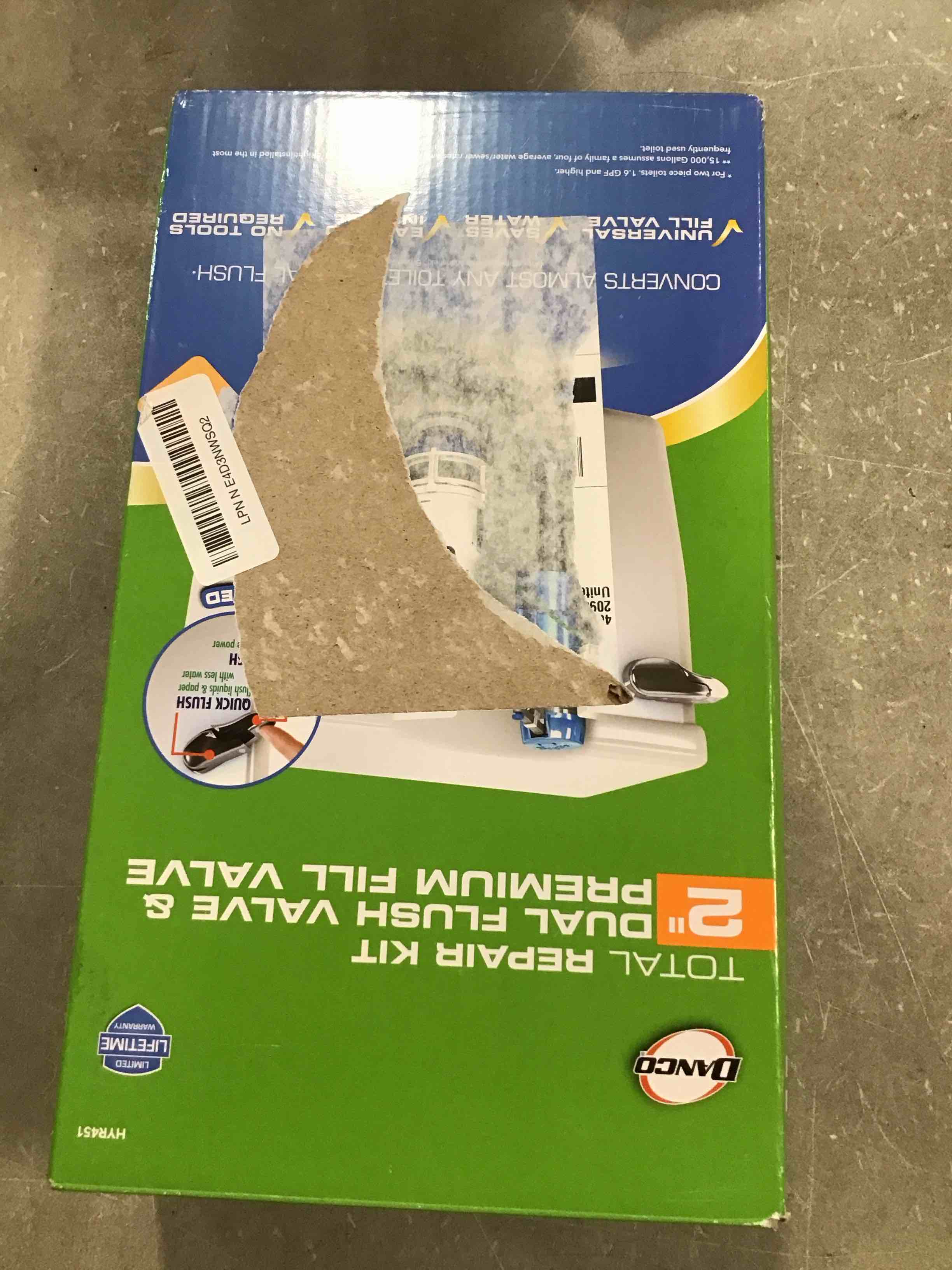 https://s3.amazonaws.com/lotting-images-prod/bidfta/ORG6781465_1722366173456.jpeg