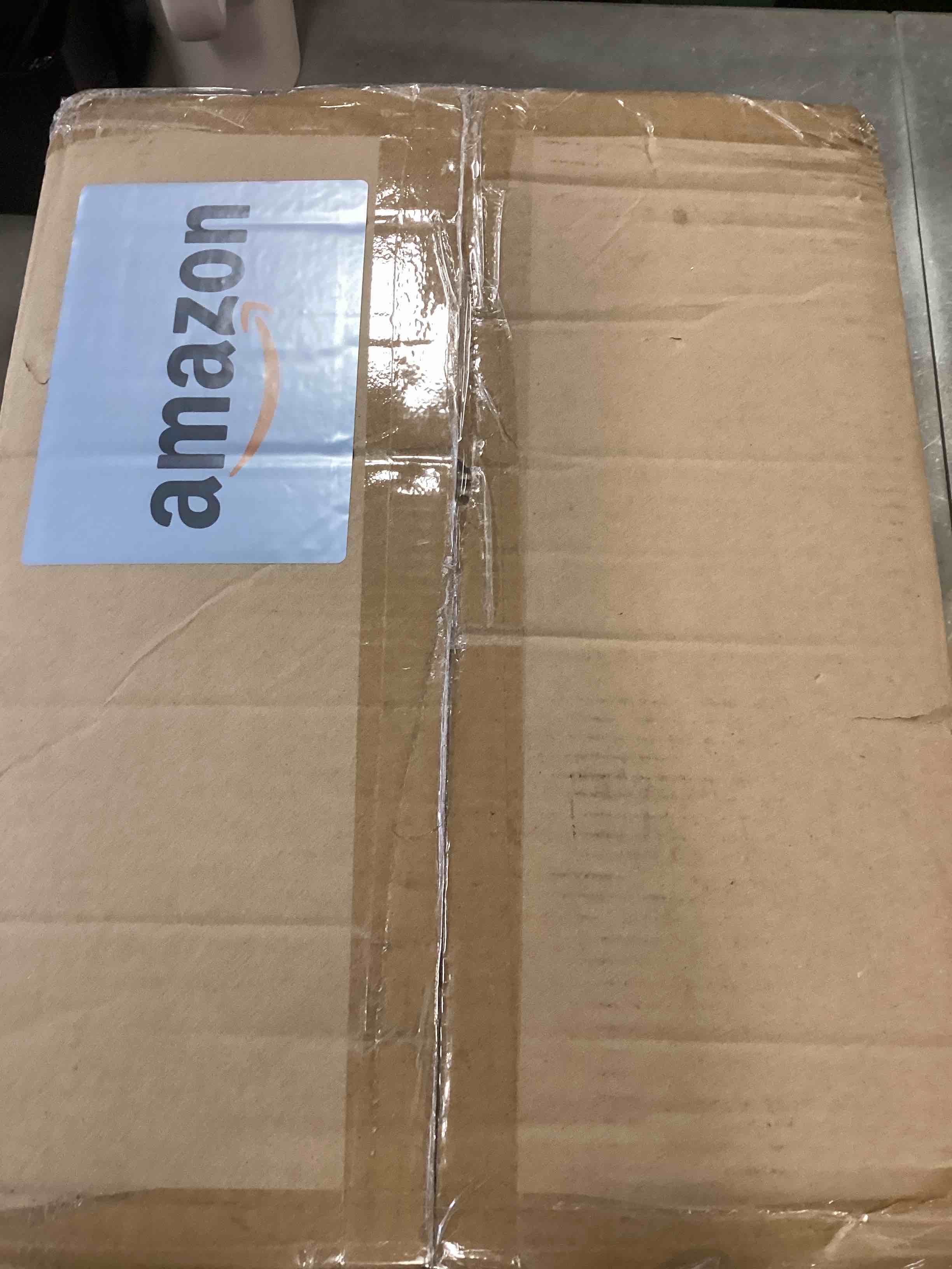 https://s3.amazonaws.com/lotting-images-prod/bidfta/ORG6781631_1722433844016.jpeg