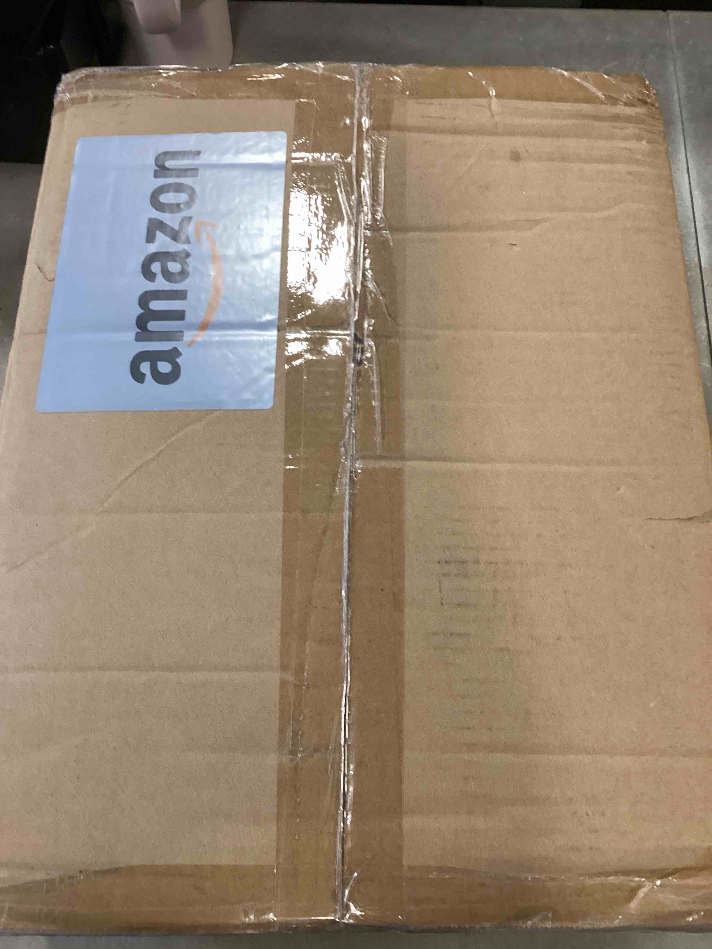 https://s3.amazonaws.com/lotting-images-prod/bidfta/ORG6781631_1722433845140.jpeg