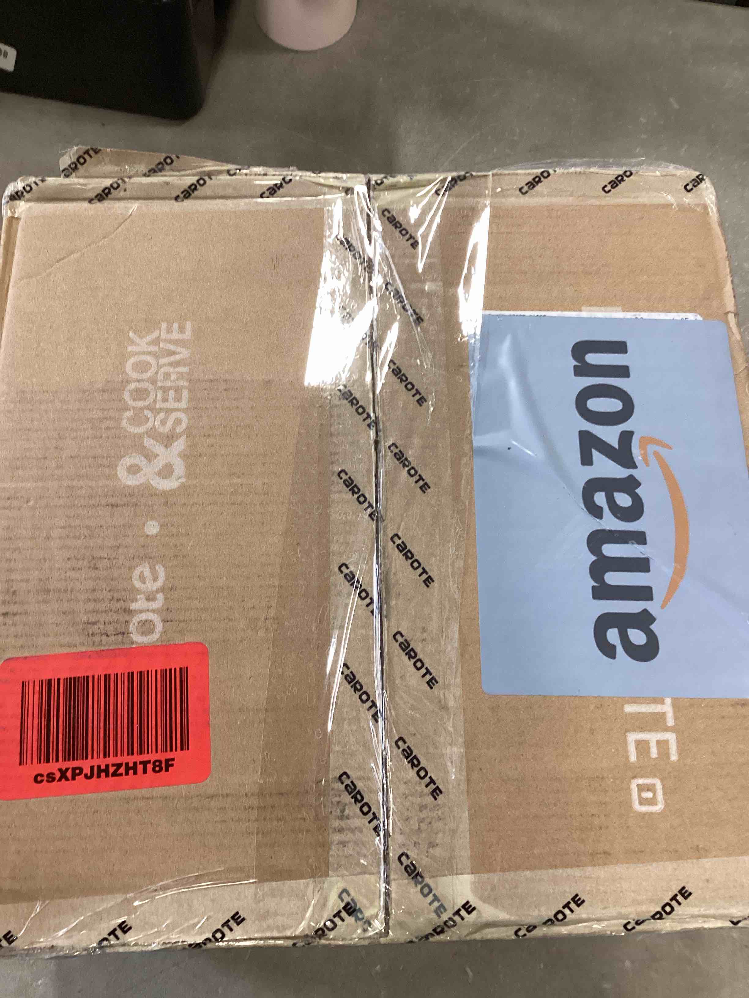 https://s3.amazonaws.com/lotting-images-prod/bidfta/ORG6781632_1722433928127.jpeg