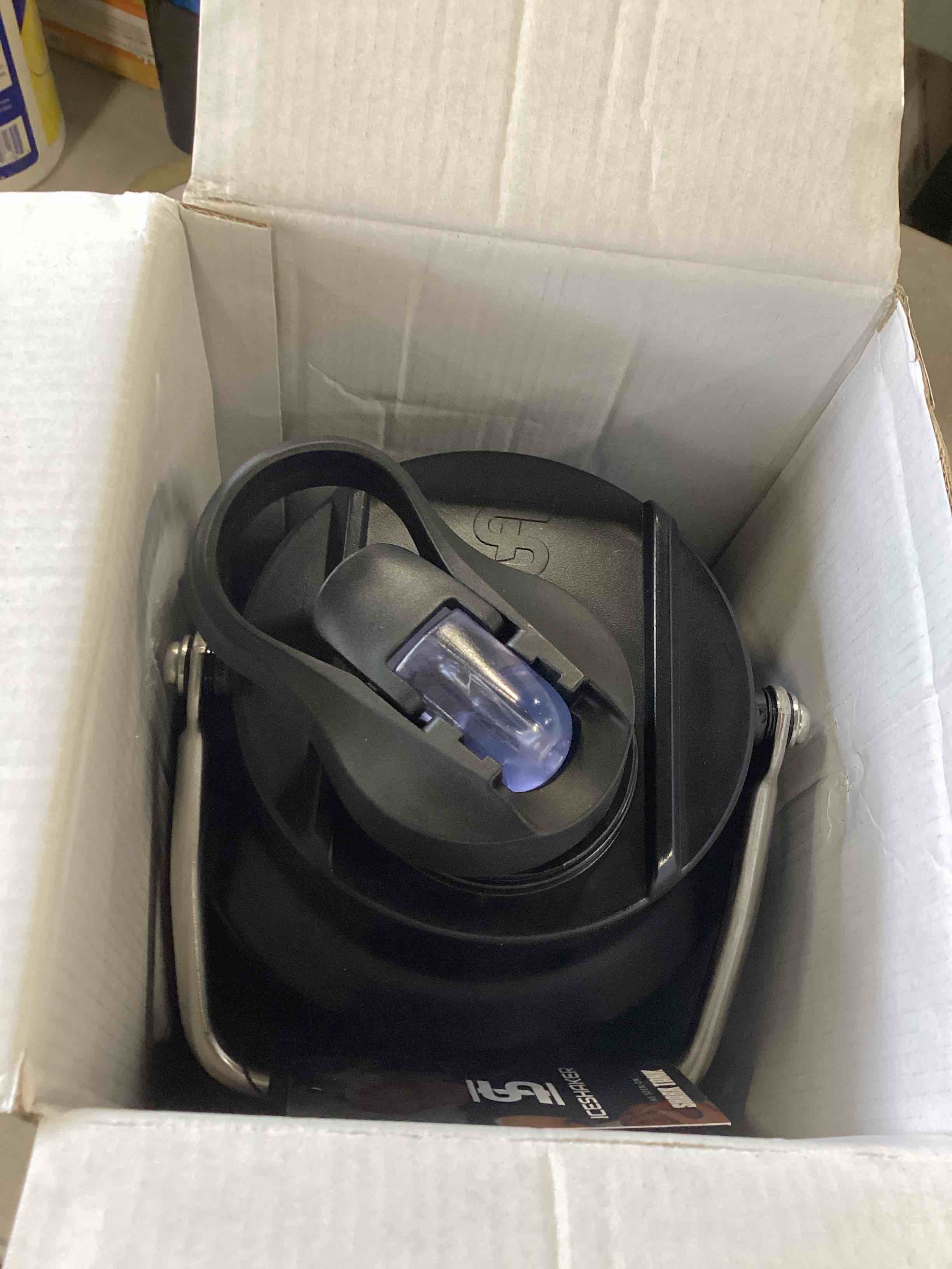 https://s3.amazonaws.com/lotting-images-prod/bidfta/ORG6781687_1722438660025.jpeg