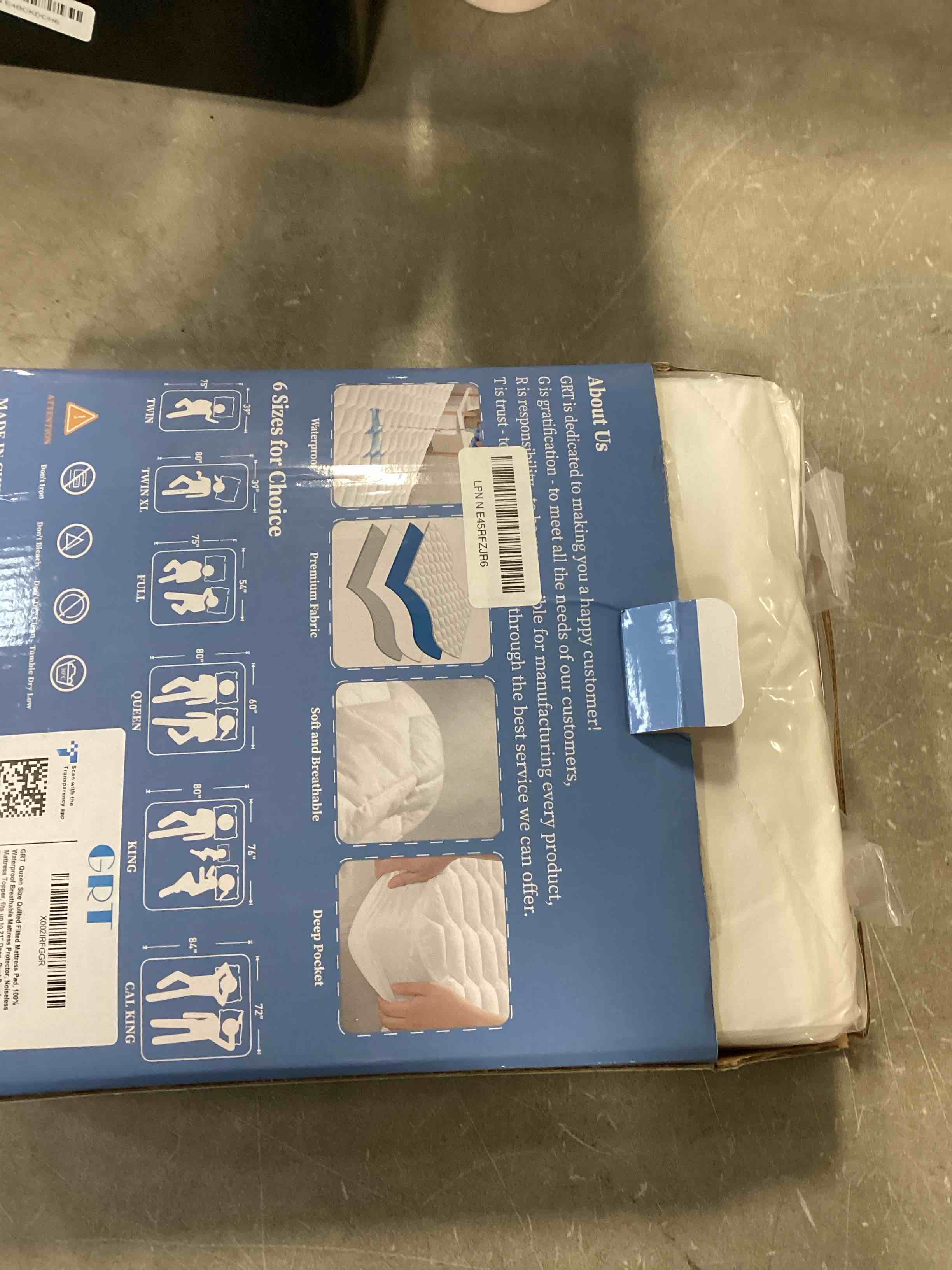 https://s3.amazonaws.com/lotting-images-prod/bidfta/ORG6781892_1722515210774.jpeg