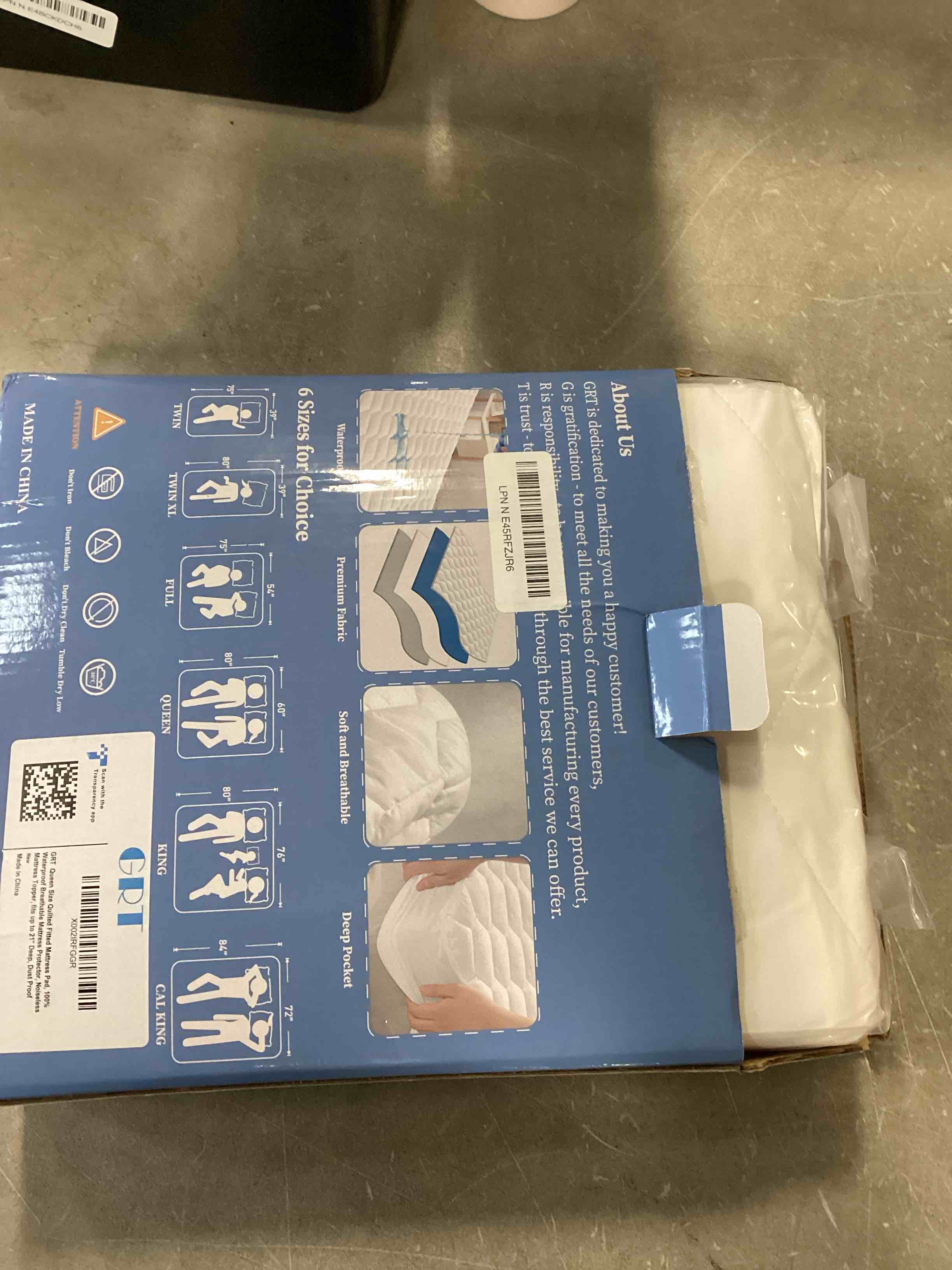 https://s3.amazonaws.com/lotting-images-prod/bidfta/ORG6781892_1722515212922.jpeg