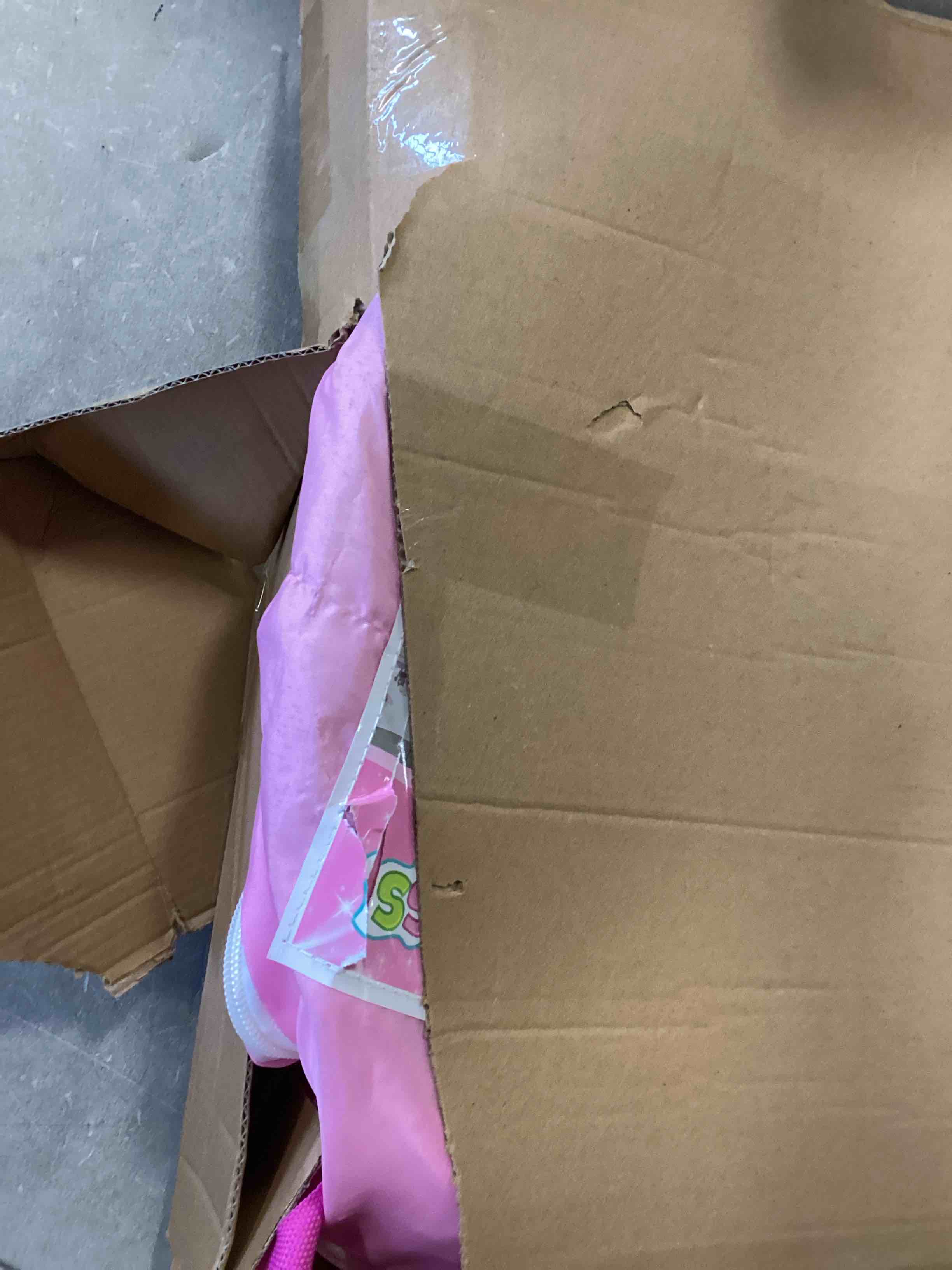 https://s3.amazonaws.com/lotting-images-prod/bidfta/ORG6781908_1722516033143.jpeg