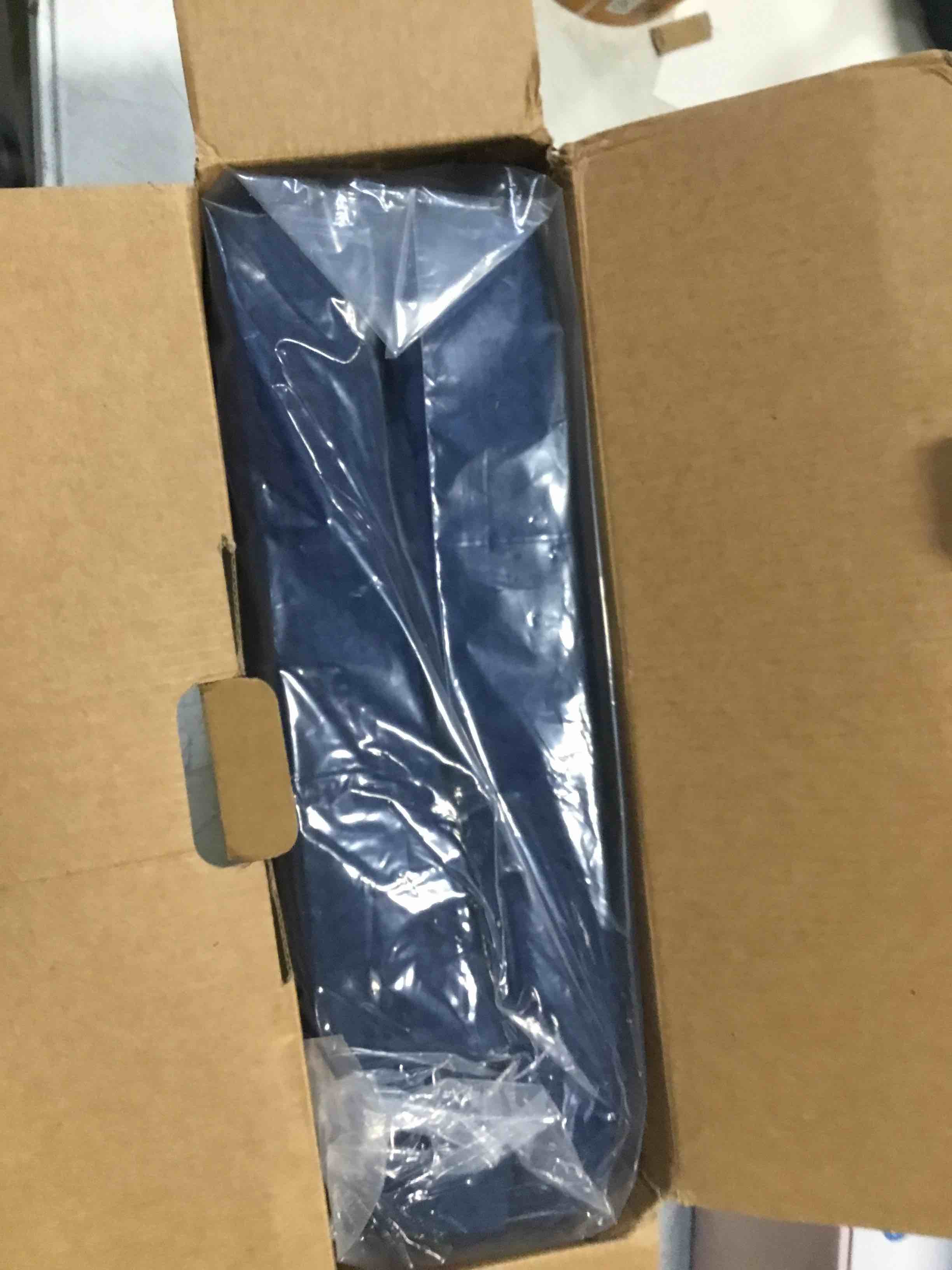 https://s3.amazonaws.com/lotting-images-prod/bidfta/ORG6782066_1721926301134.jpeg
