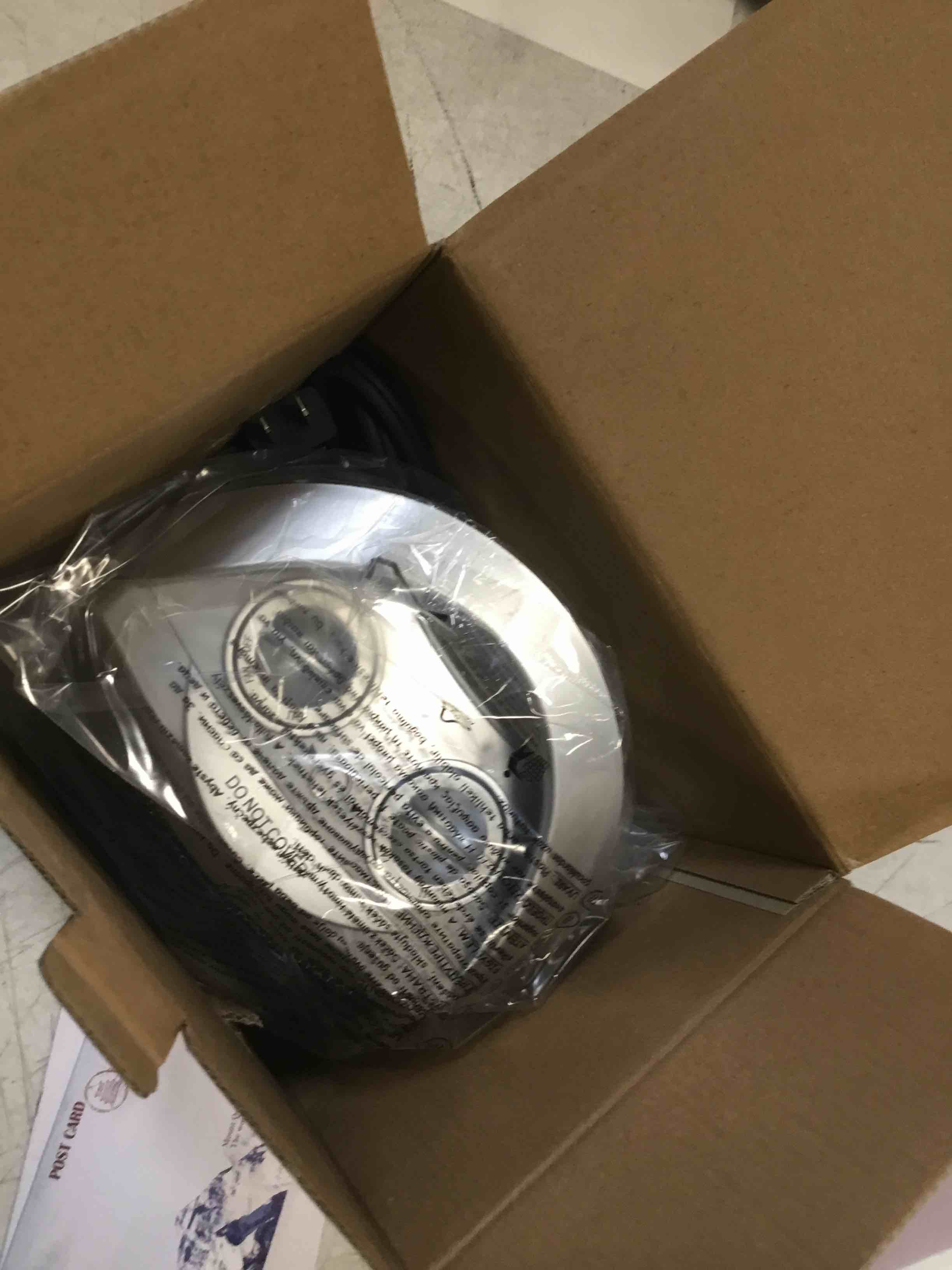 https://s3.amazonaws.com/lotting-images-prod/bidfta/ORG6782069_1721926653523.jpeg