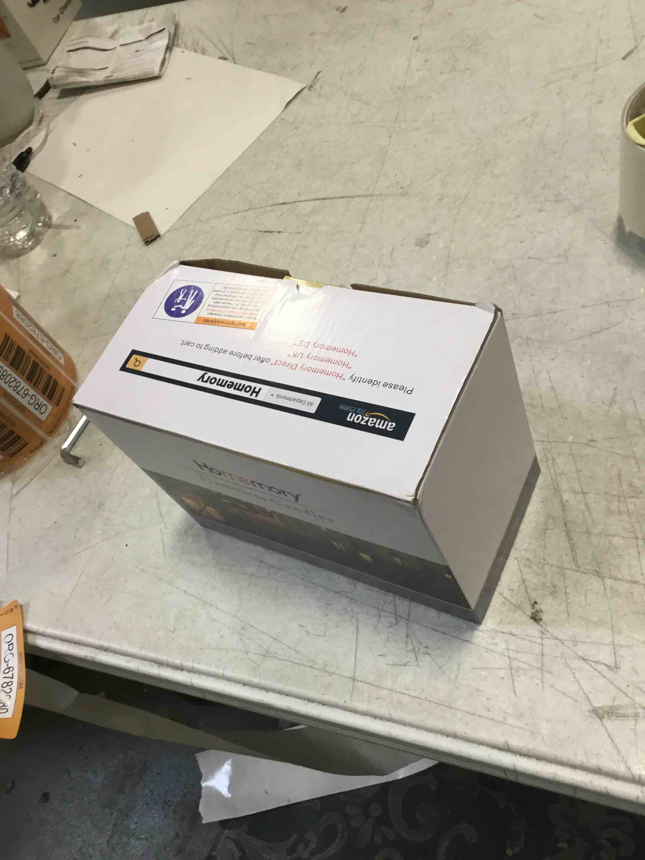 https://s3.amazonaws.com/lotting-images-prod/bidfta/ORG6782080_1721927887773.jpeg