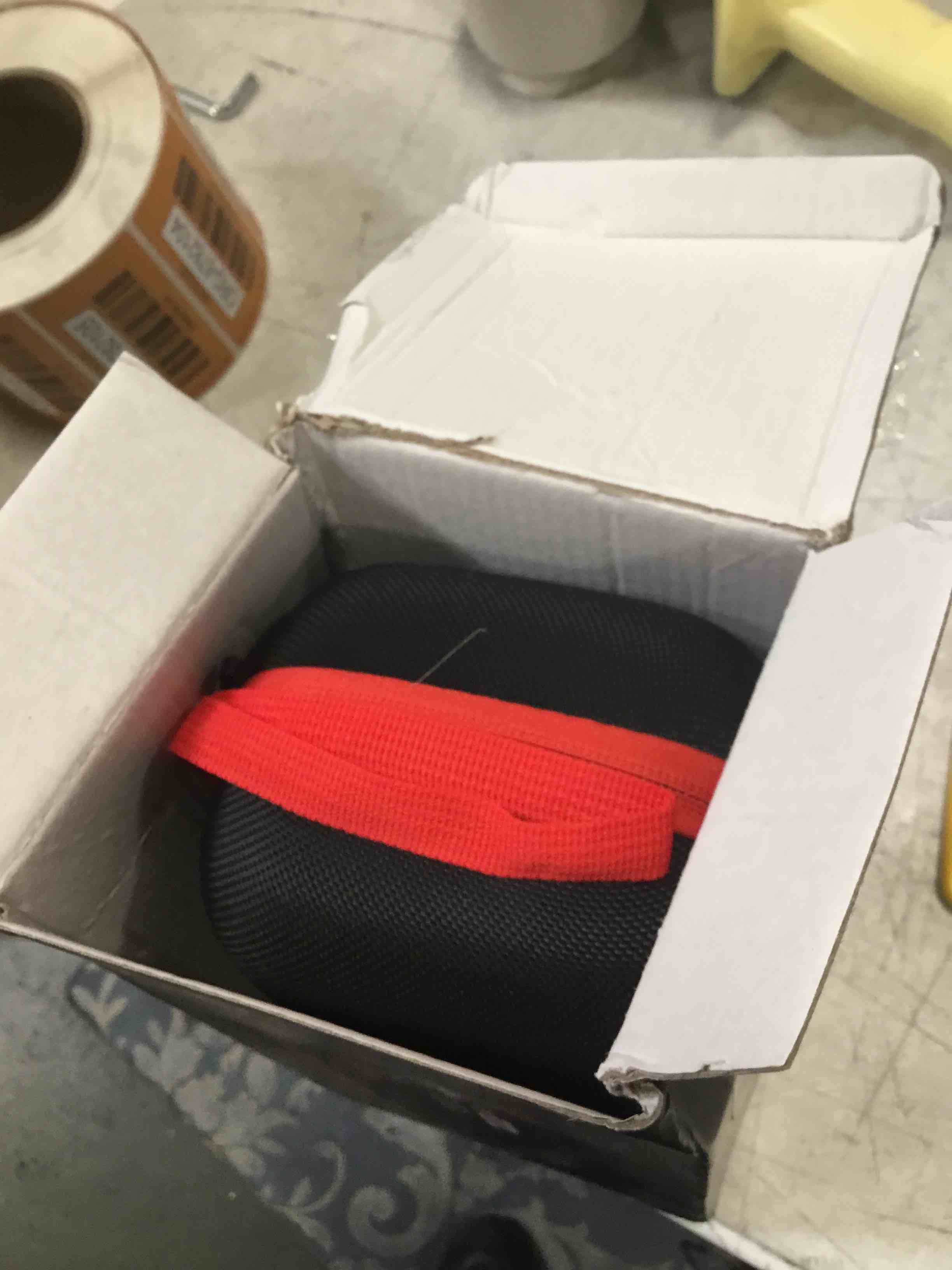 https://s3.amazonaws.com/lotting-images-prod/bidfta/ORG6782094_1721929338826.jpeg