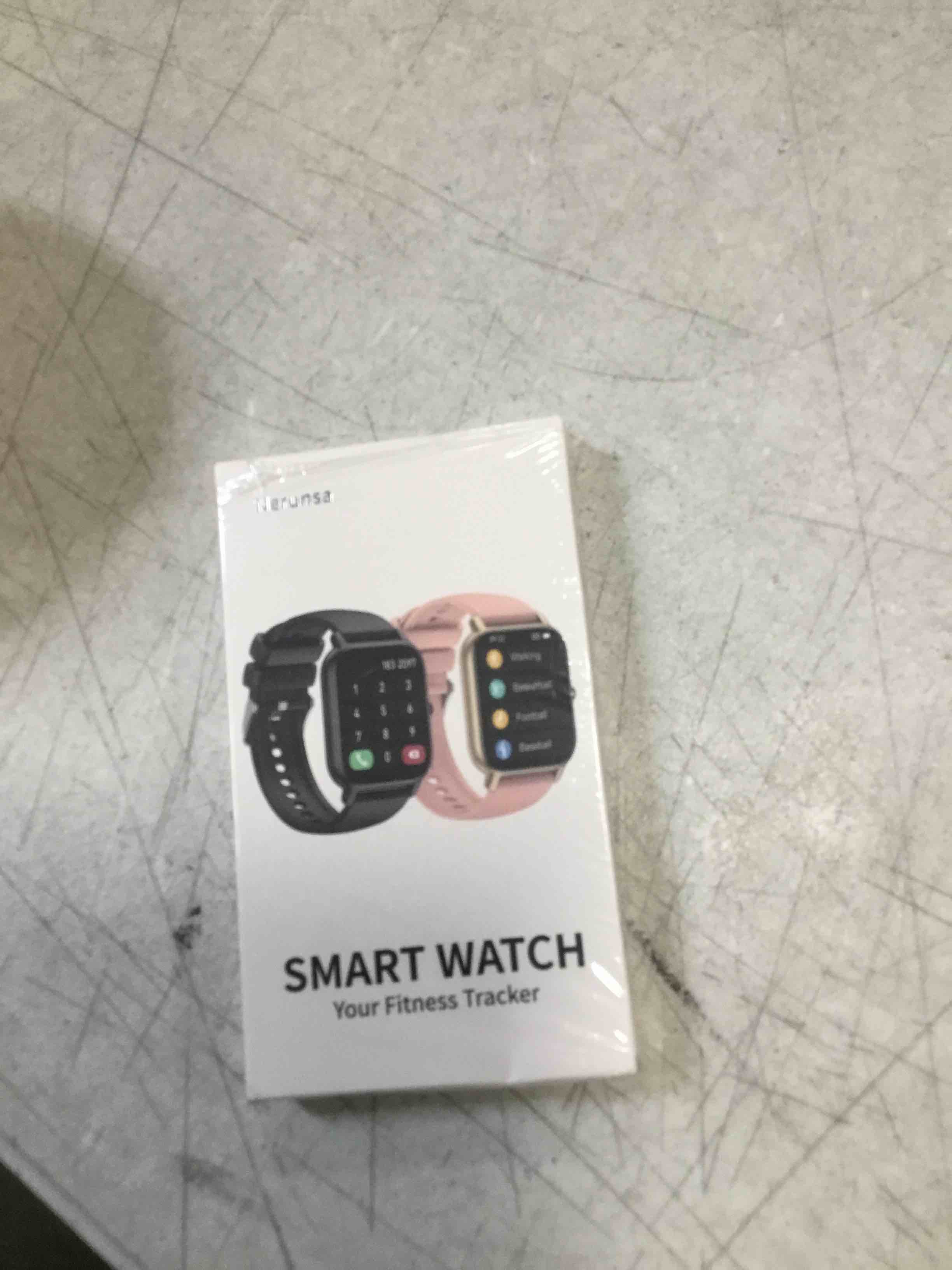 https://s3.amazonaws.com/lotting-images-prod/bidfta/ORG6782117_1721933150883.jpeg