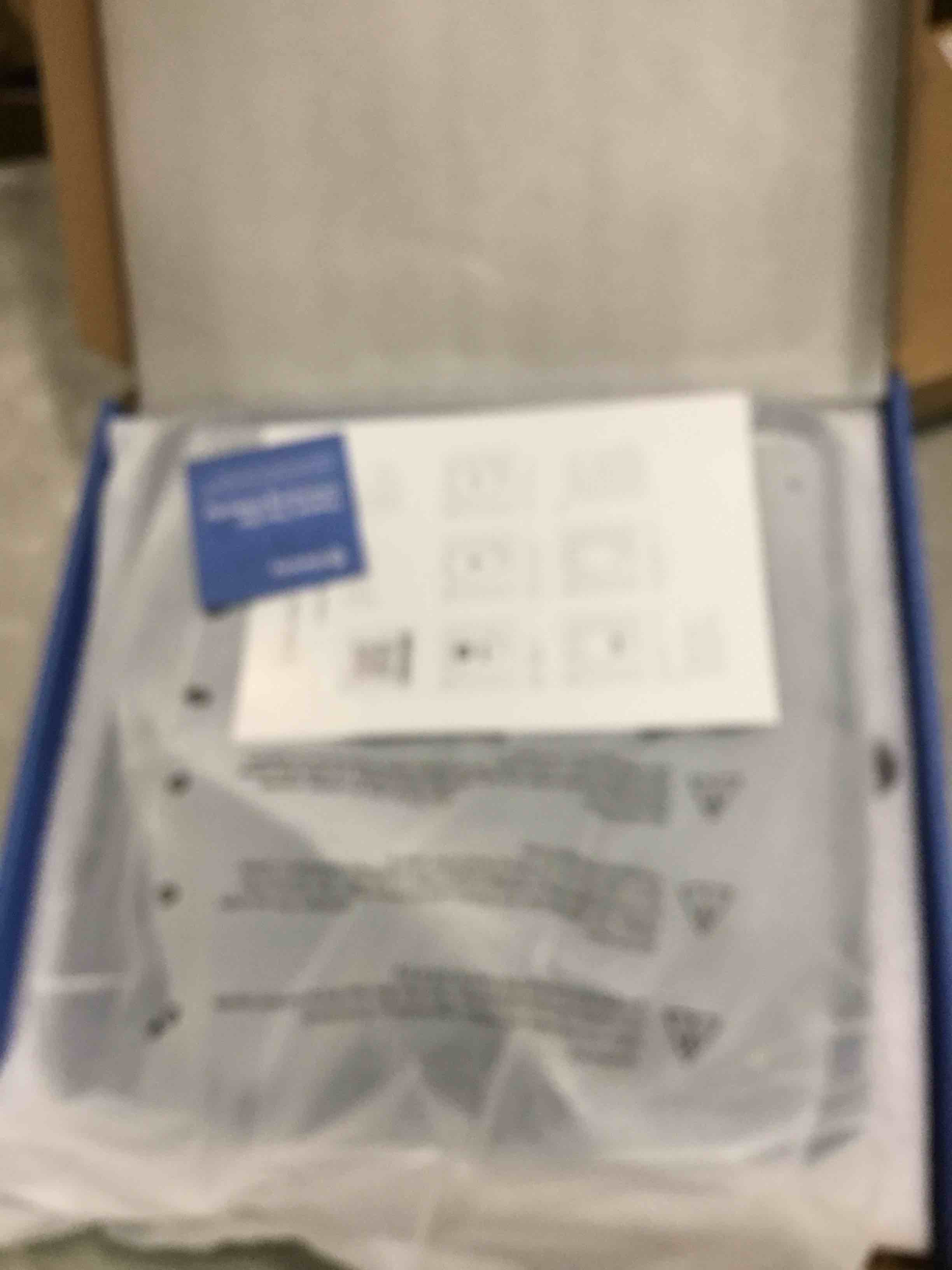 https://s3.amazonaws.com/lotting-images-prod/bidfta/ORG6782210_1722081241710.jpeg